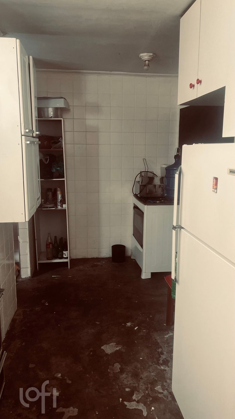 Imagem da propriedade PU1v40o8h 6
