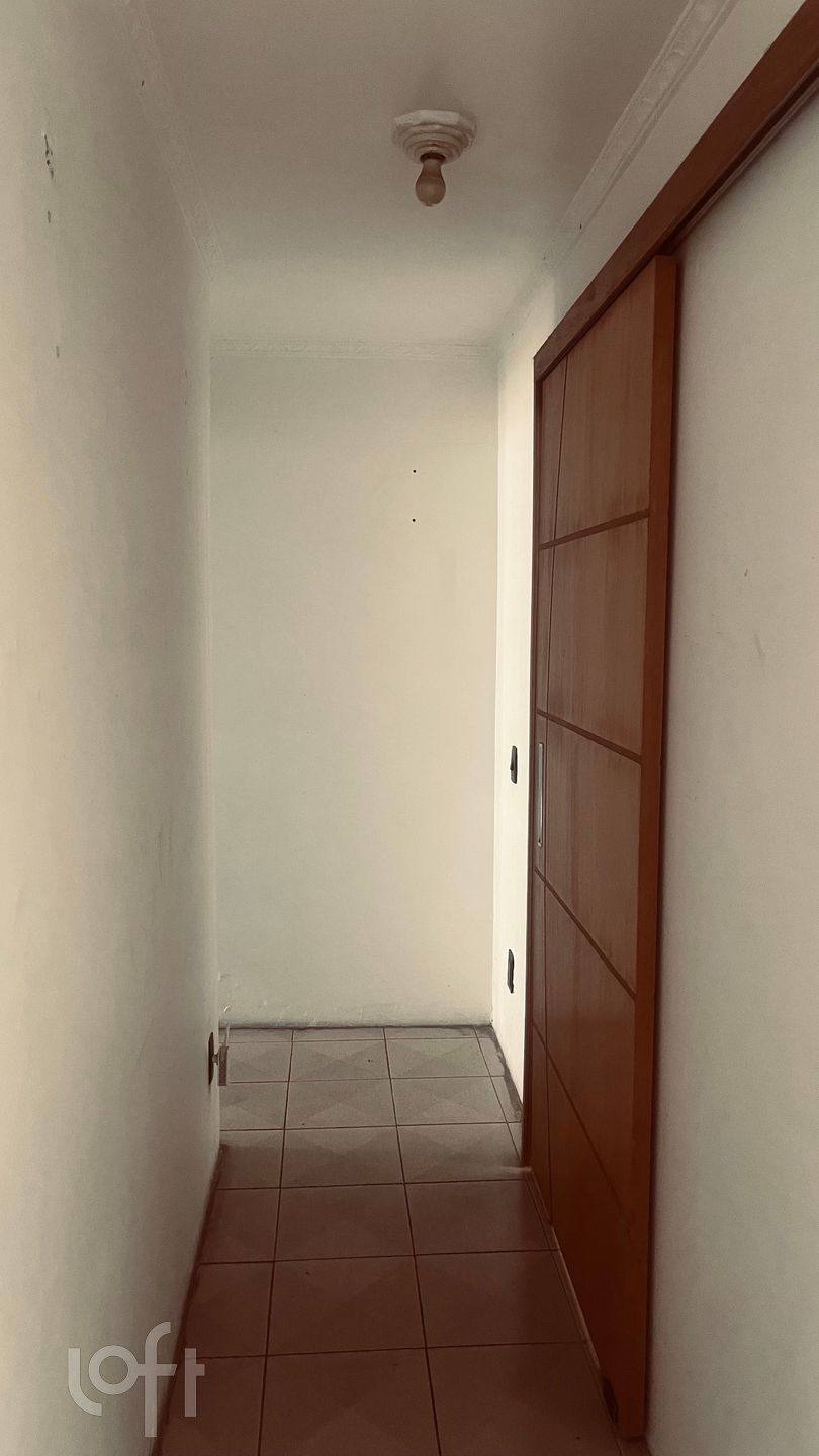 Imagem da propriedade PU1v40o8h 13