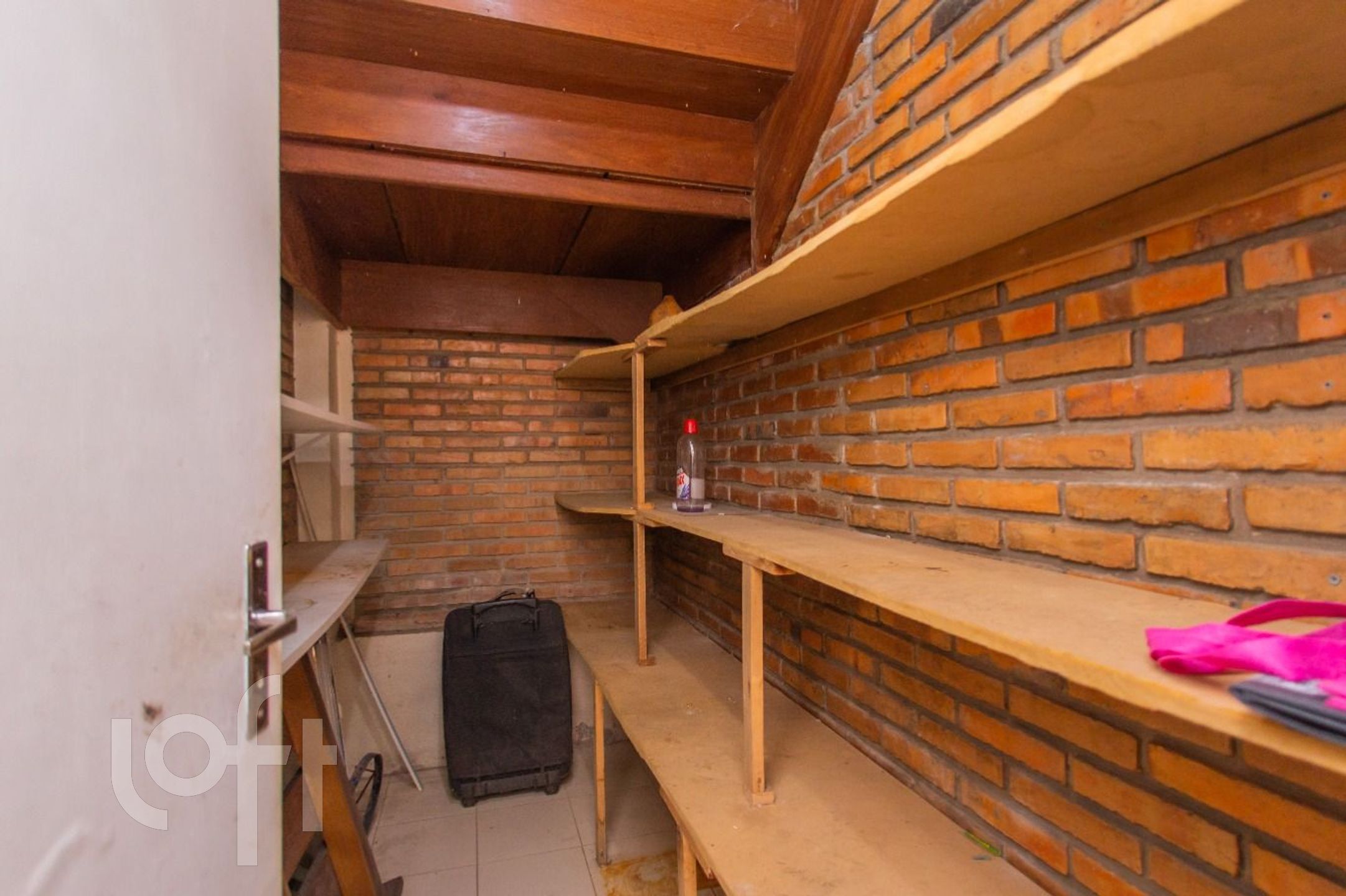 Imagem da propriedade 30