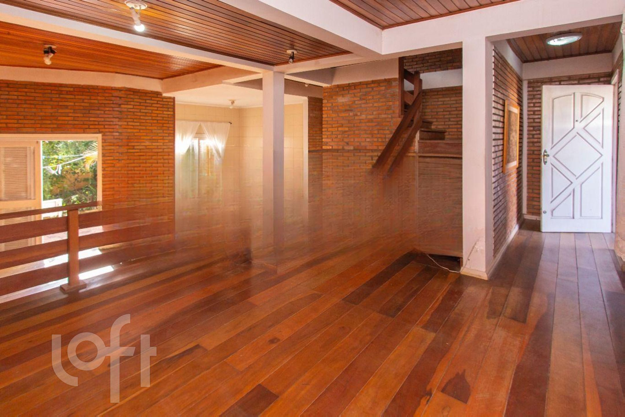 Imagem da propriedade 6