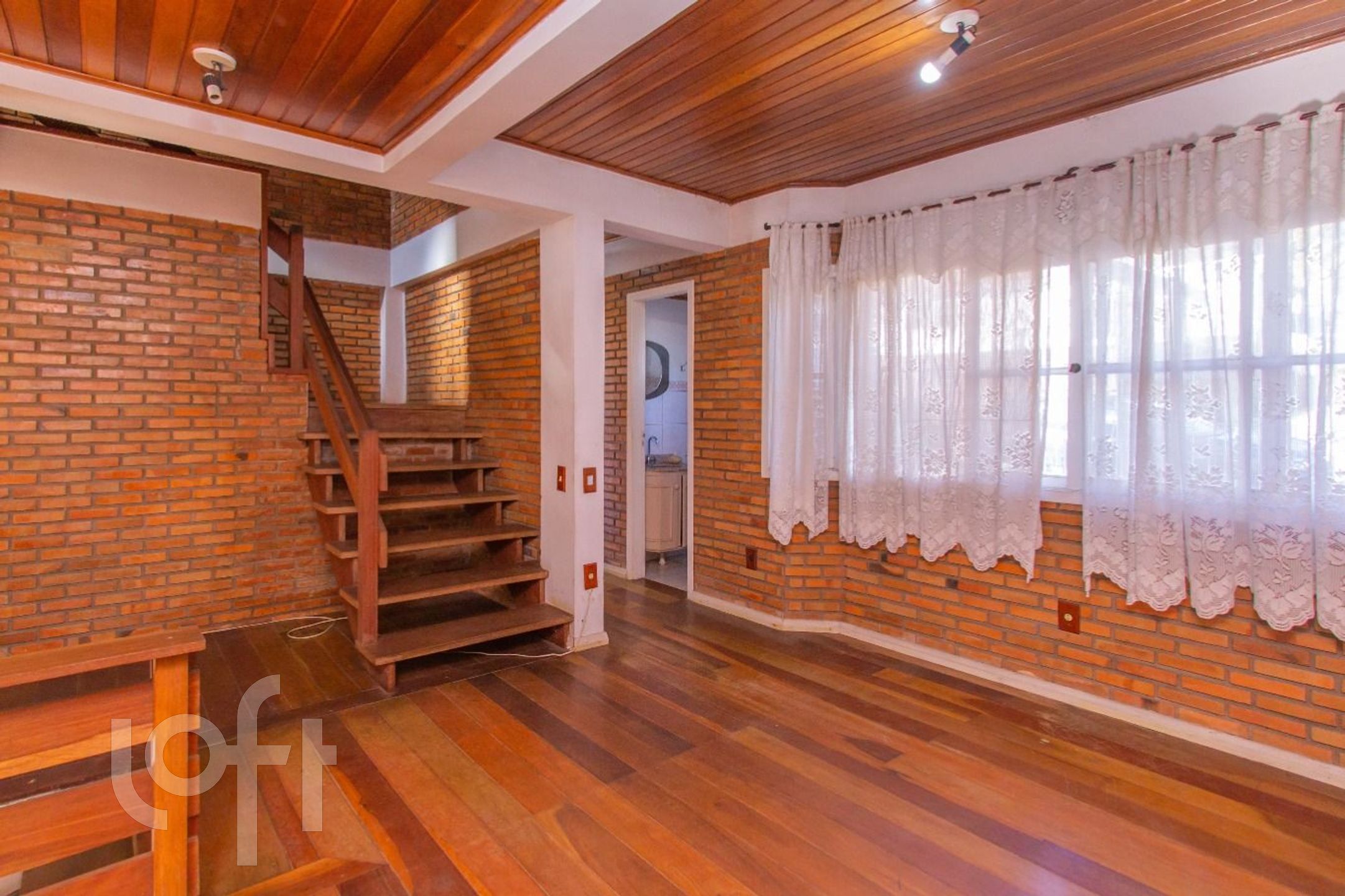 Imagem da propriedade 5