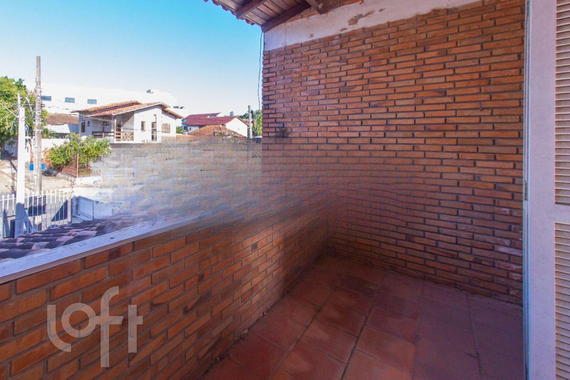 Imagem da propriedade 23