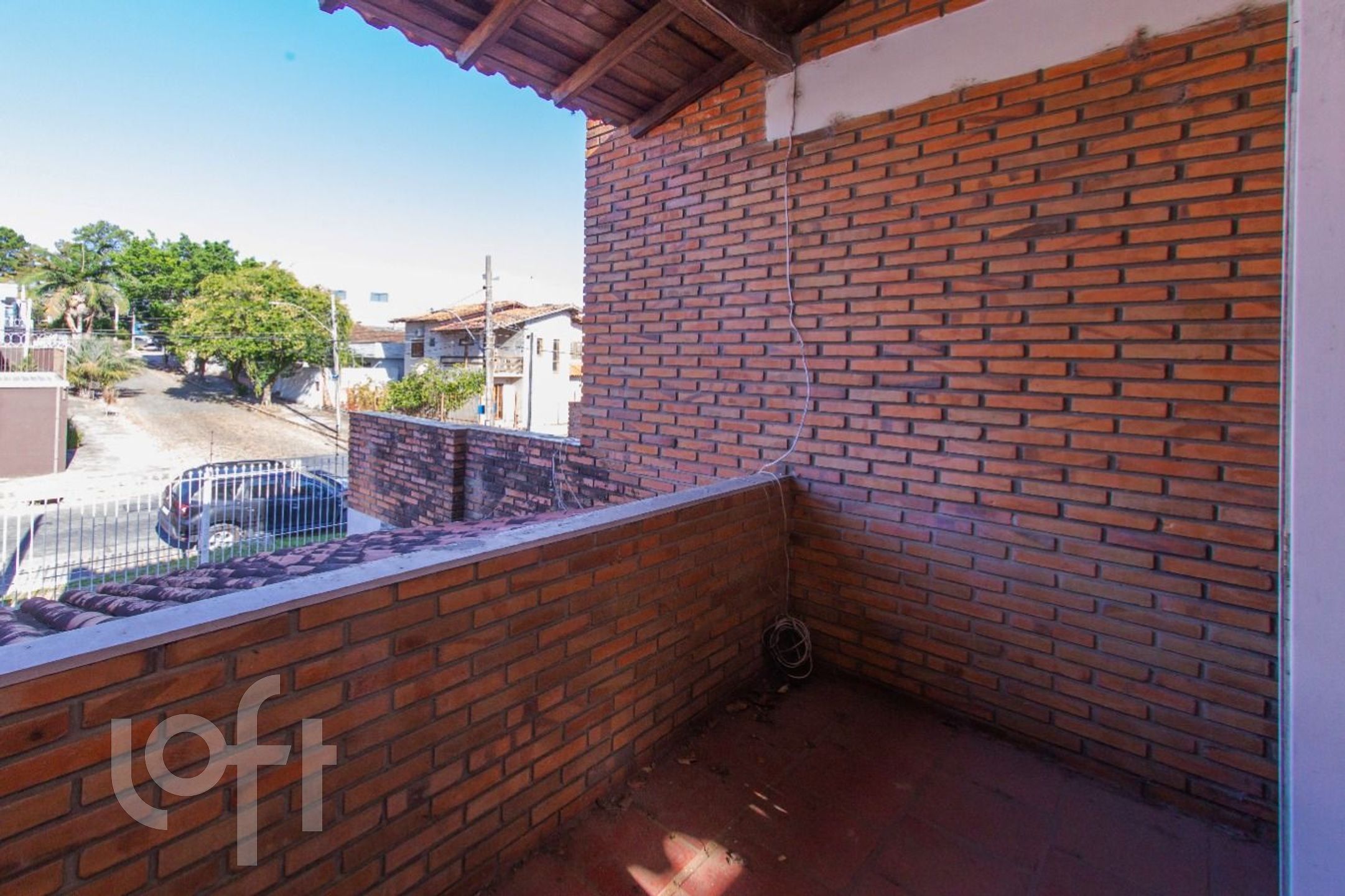 Imagem da propriedade 18