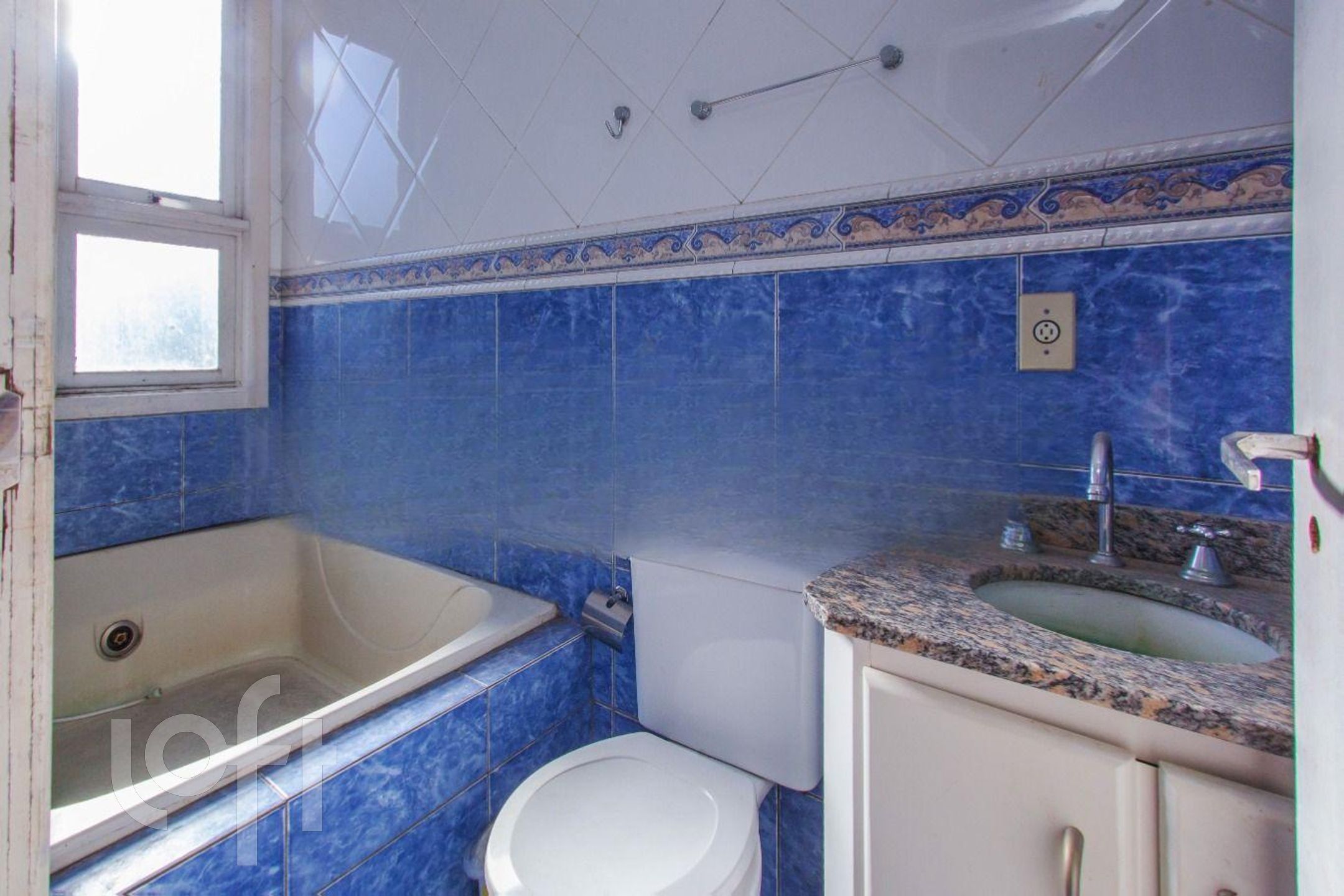 Imagem da propriedade 20