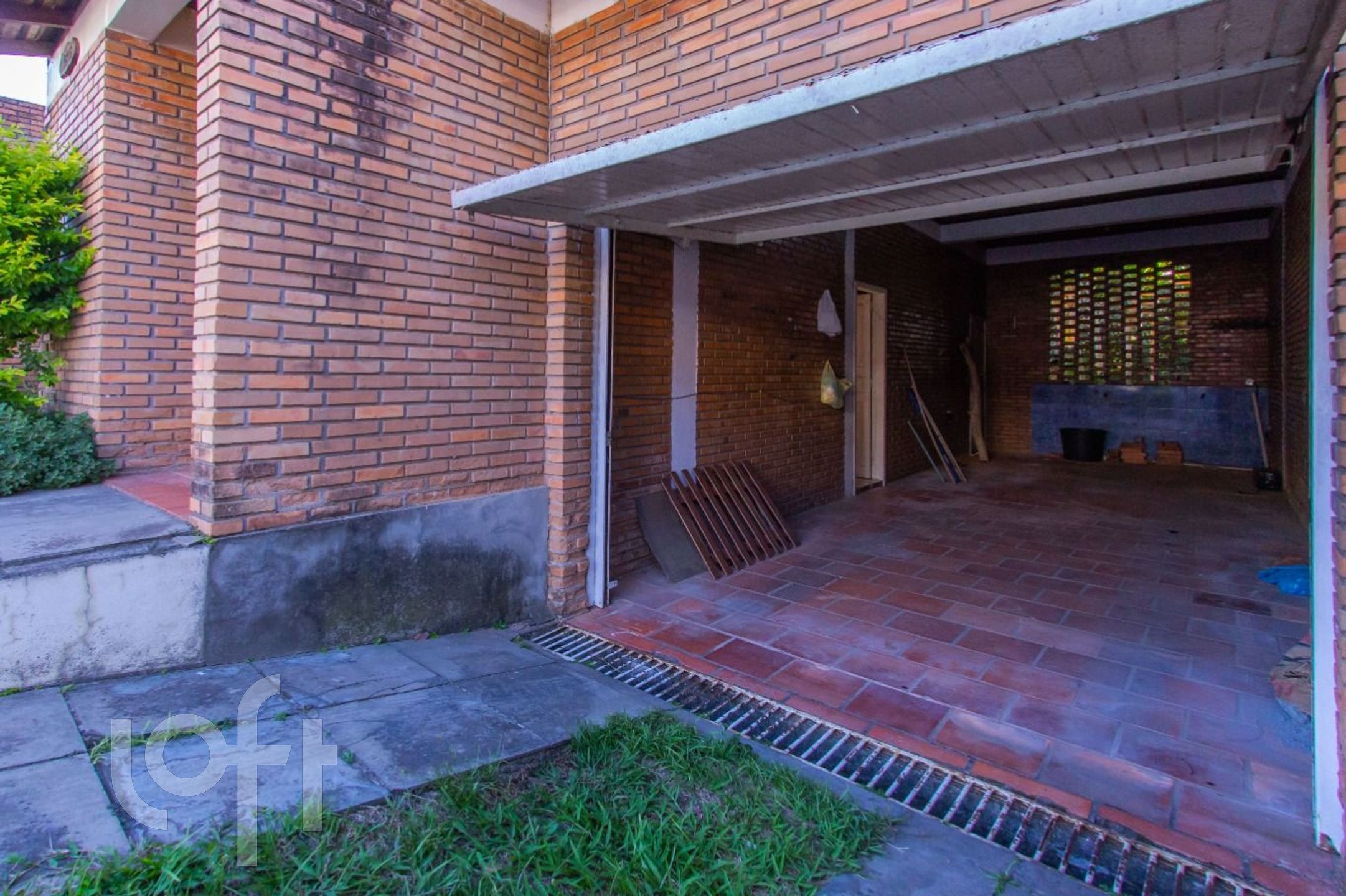 Imagem da propriedade 31