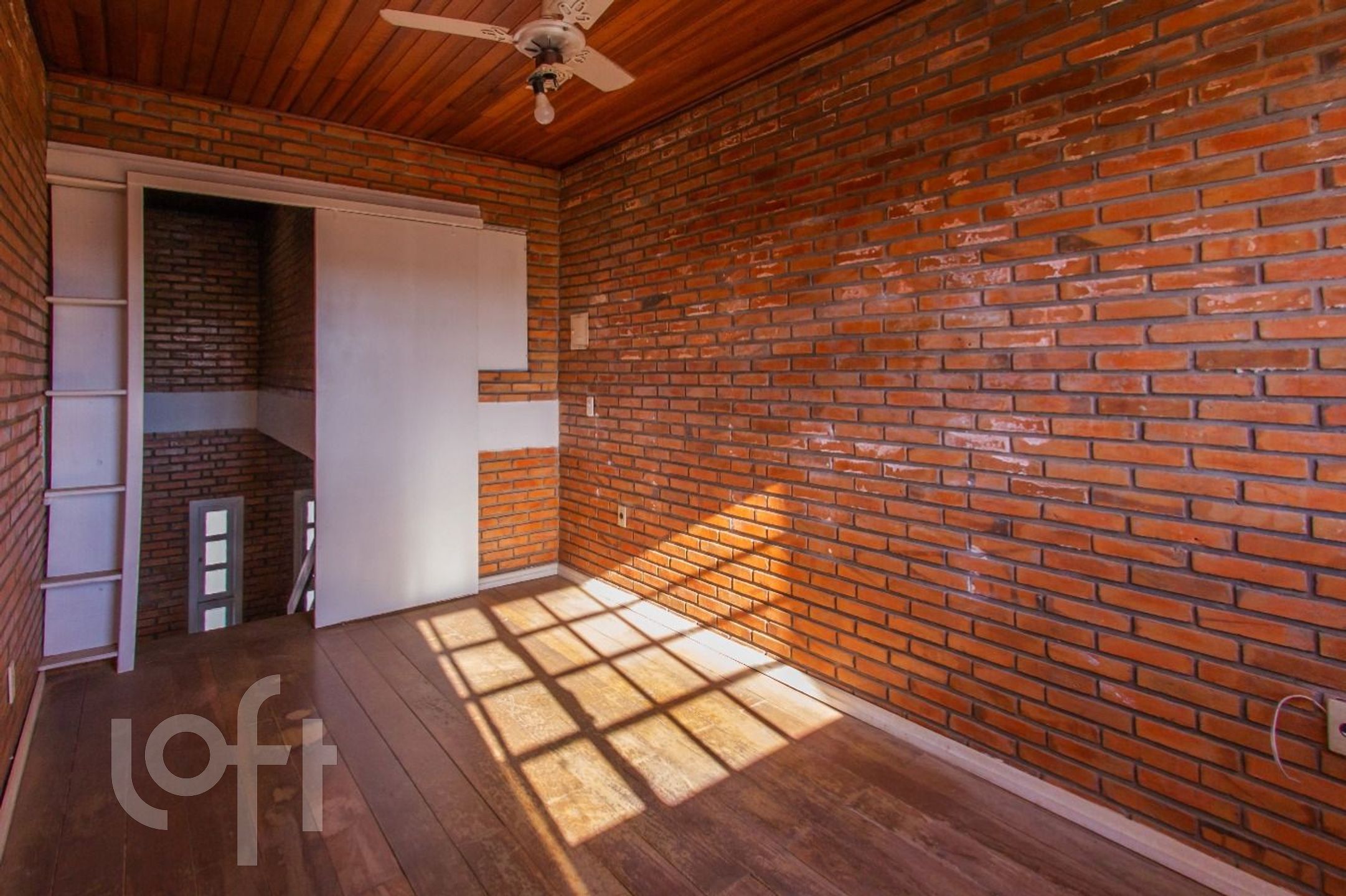 Imagem da propriedade 27