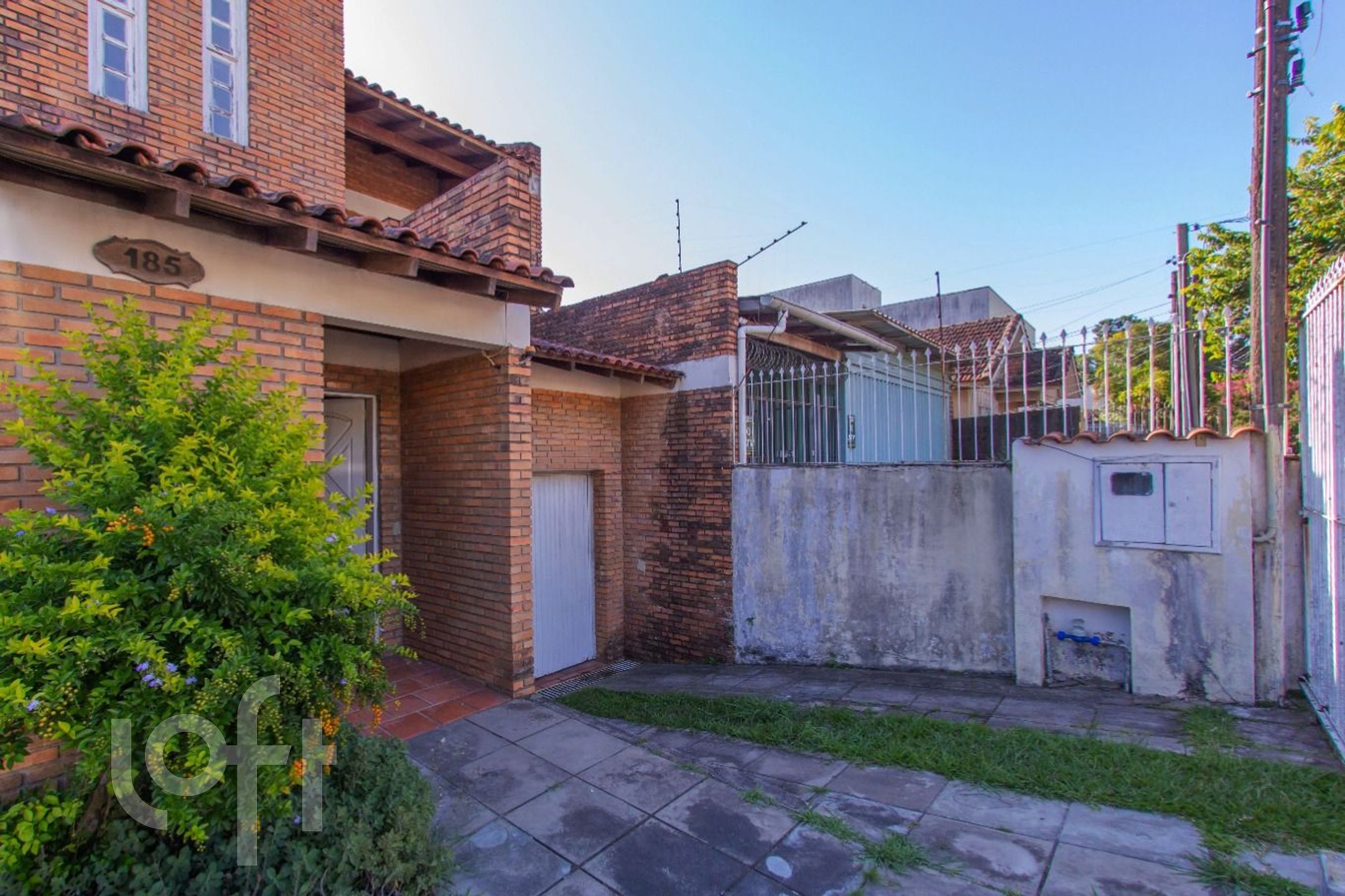 Imagem da propriedade 2