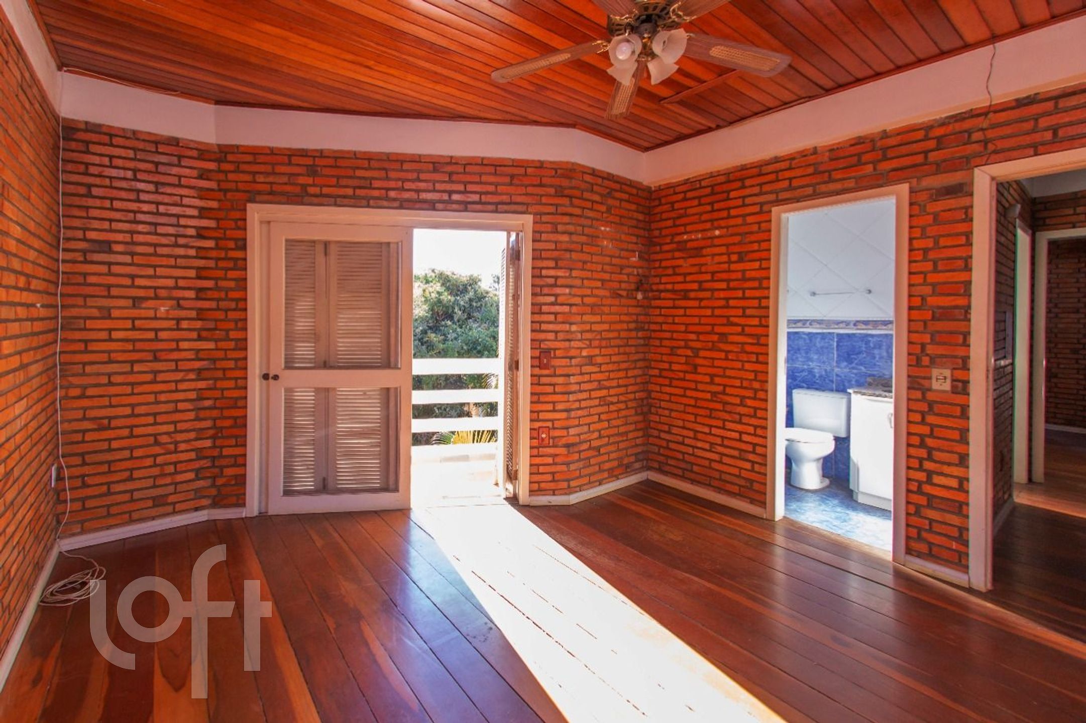 Imagem da propriedade 19