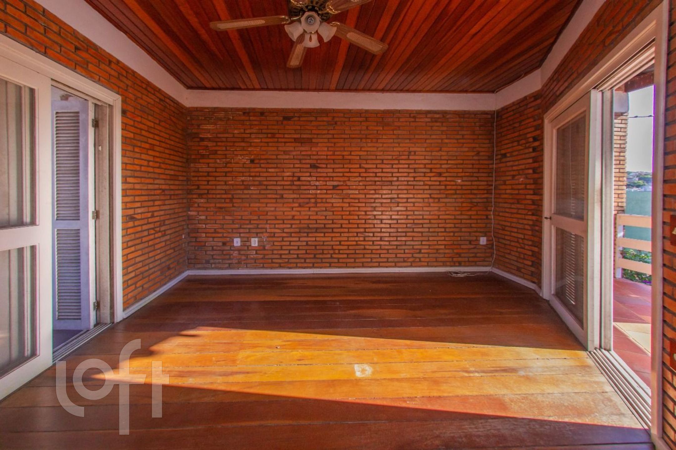 Imagem da propriedade 21