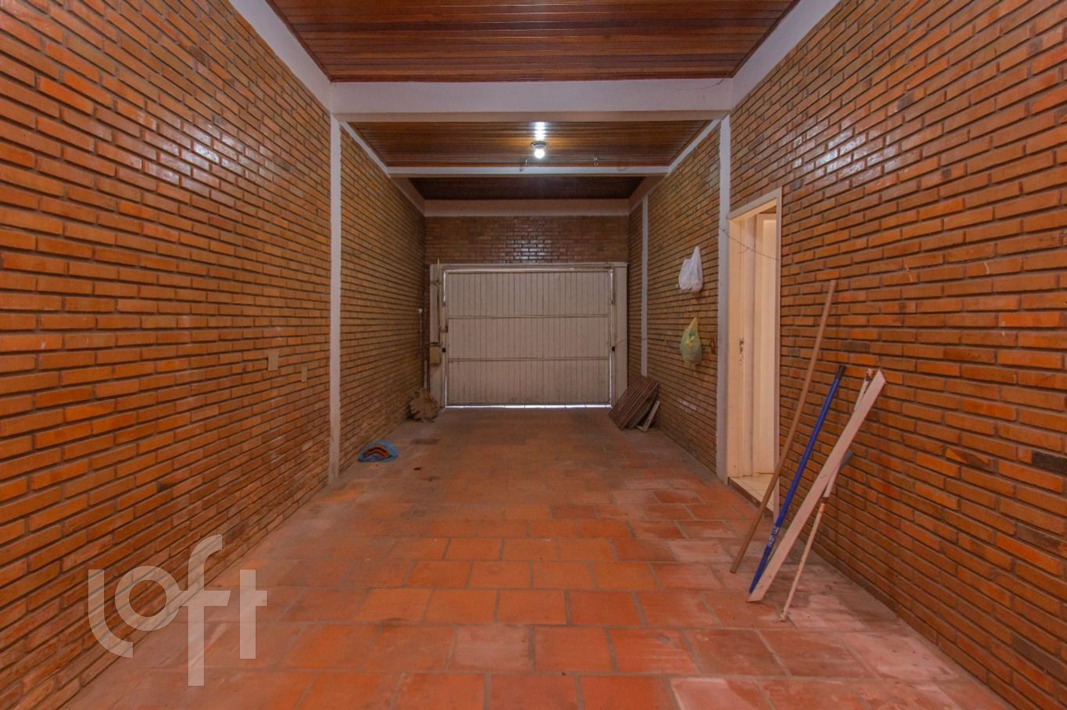 Imagem da propriedade 29