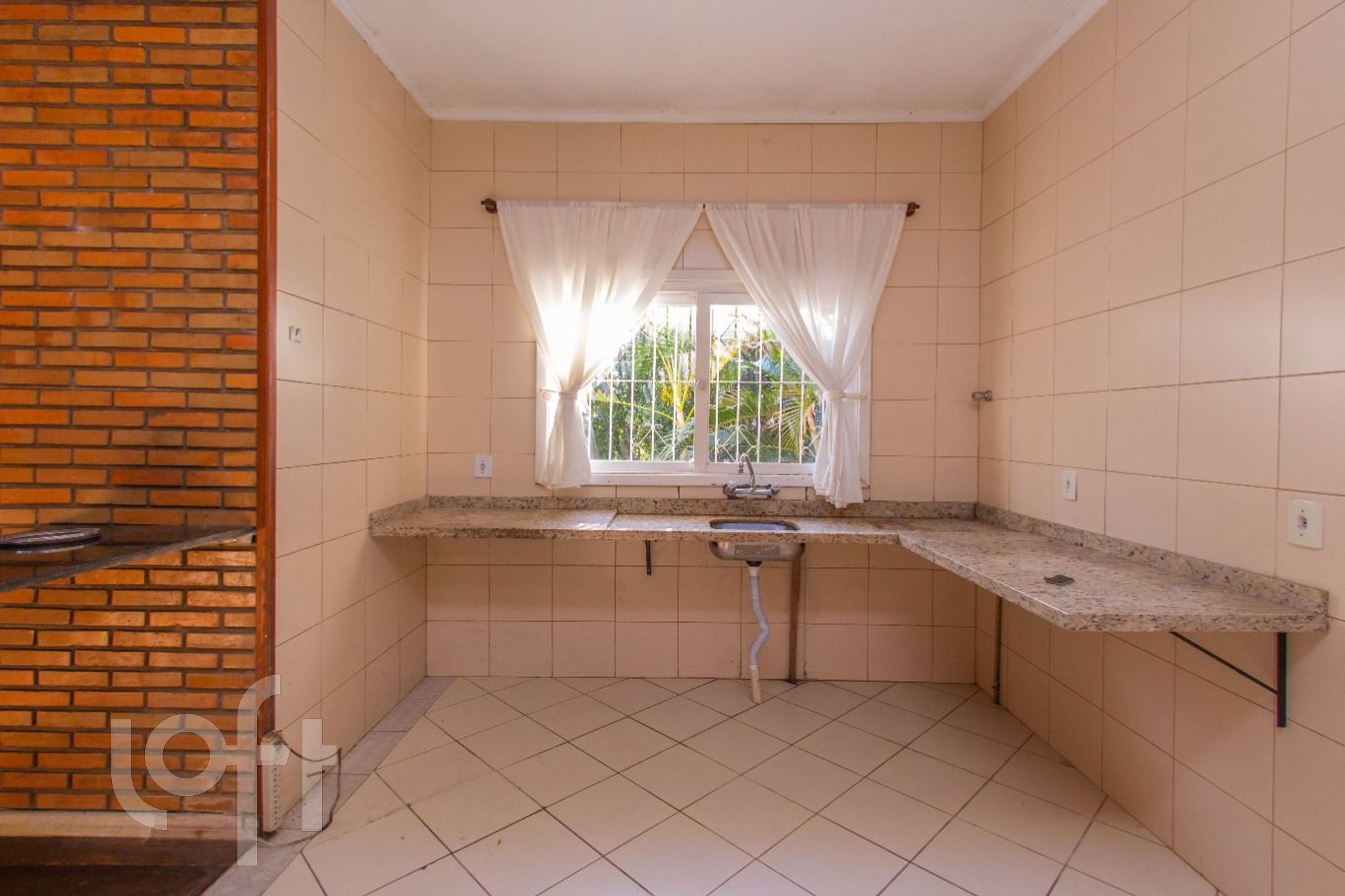 Imagem da propriedade 28