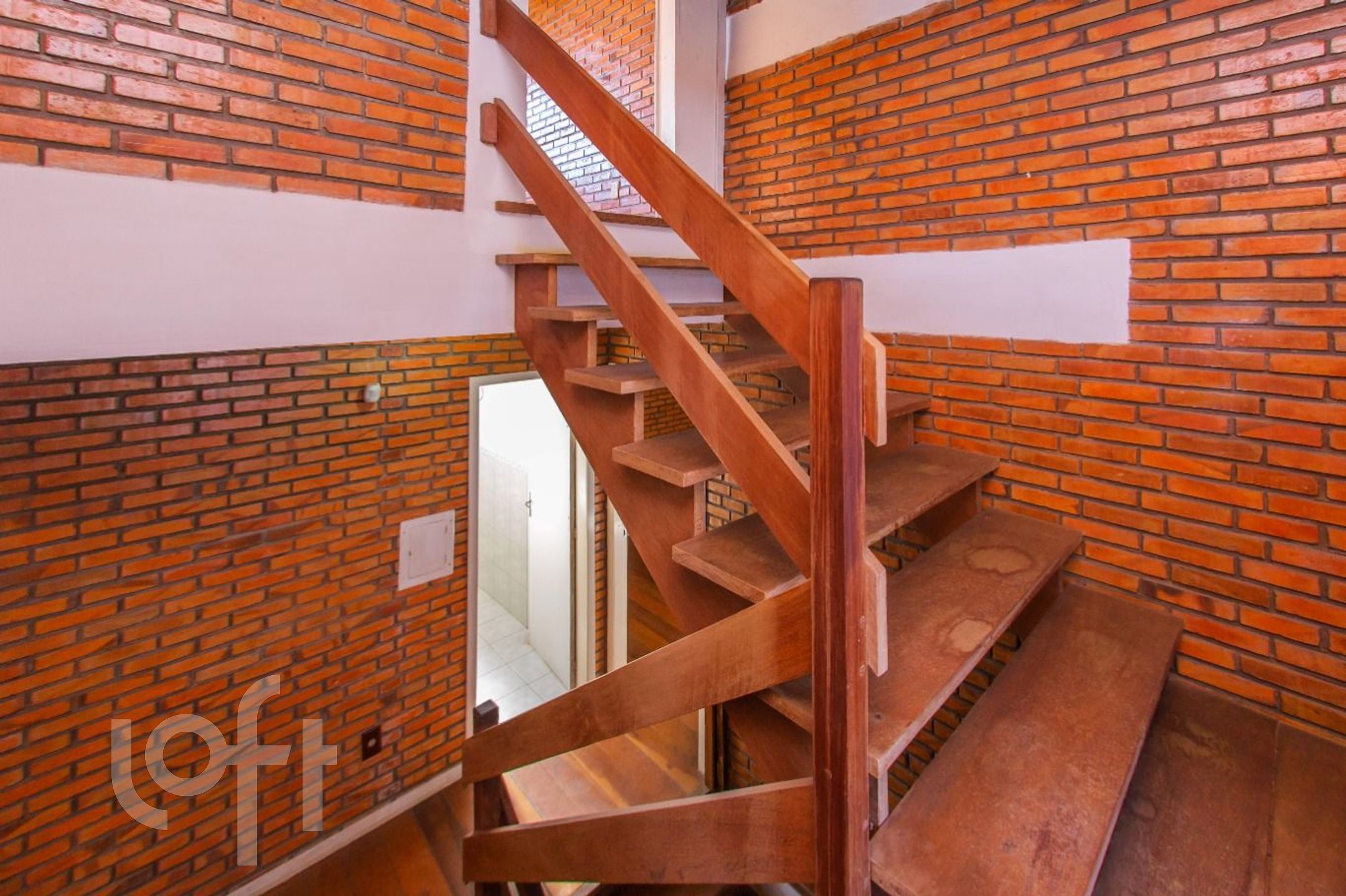 Imagem da propriedade 24