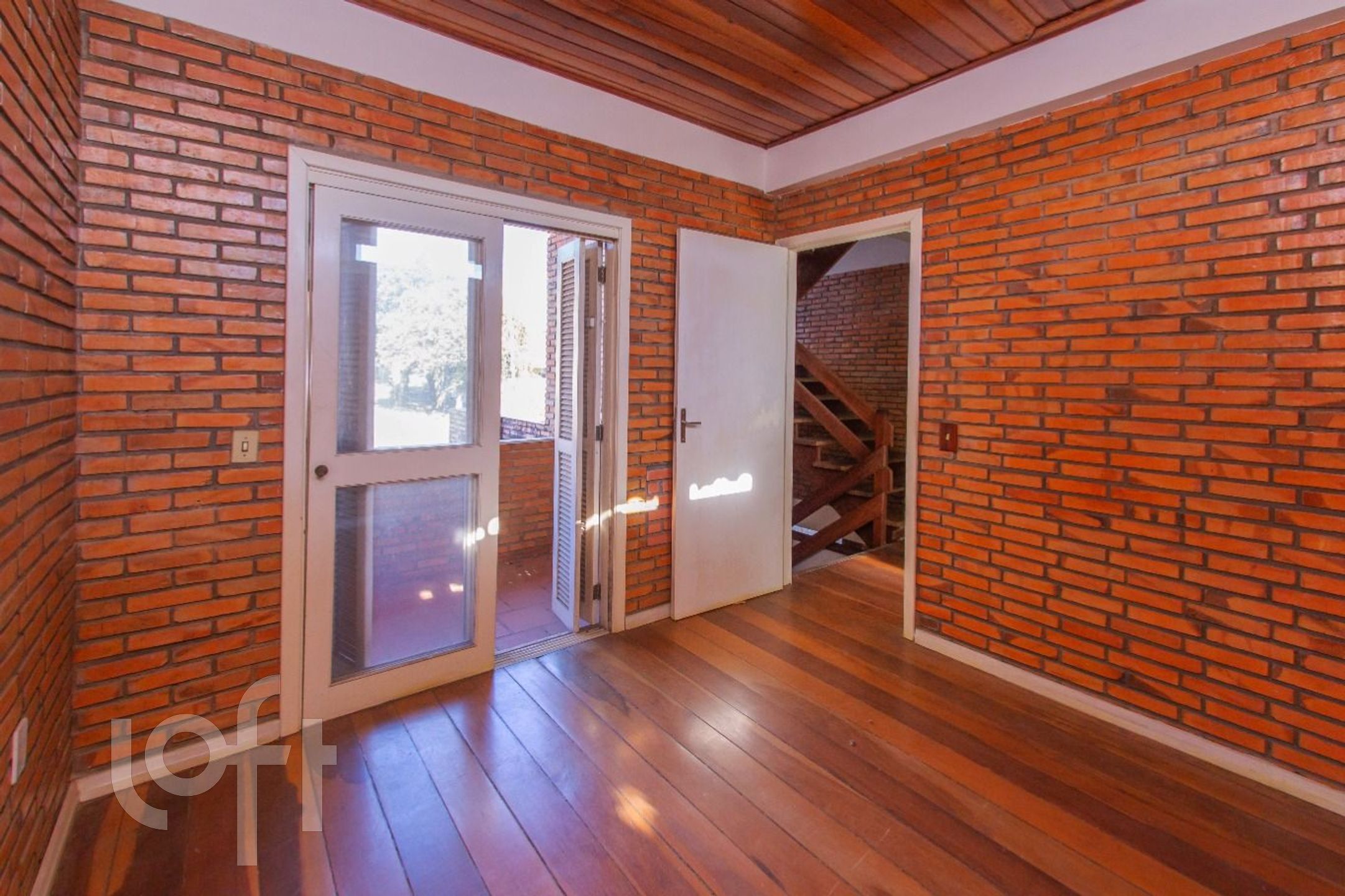 Imagem da propriedade 15