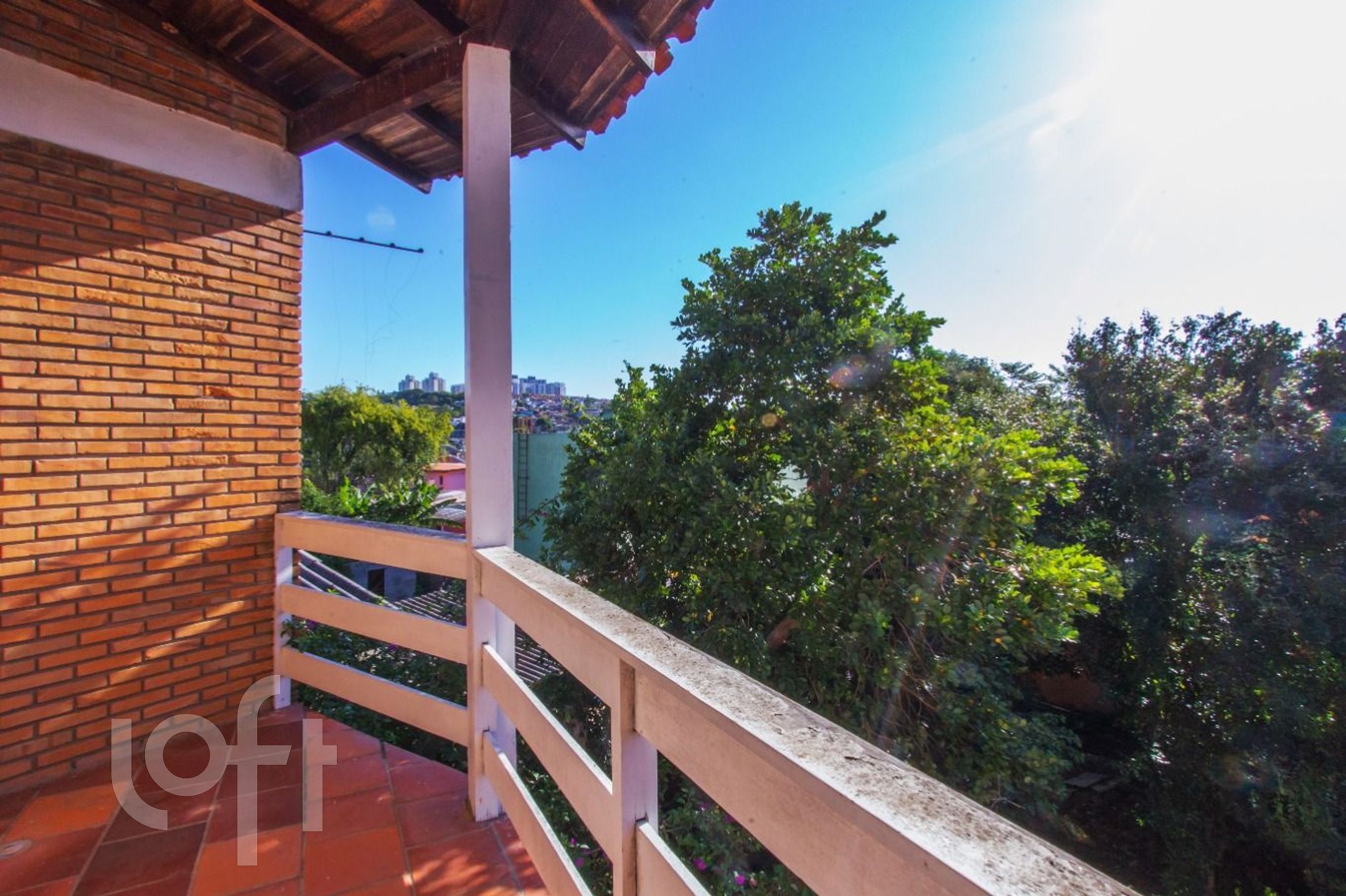 Imagem da propriedade 22