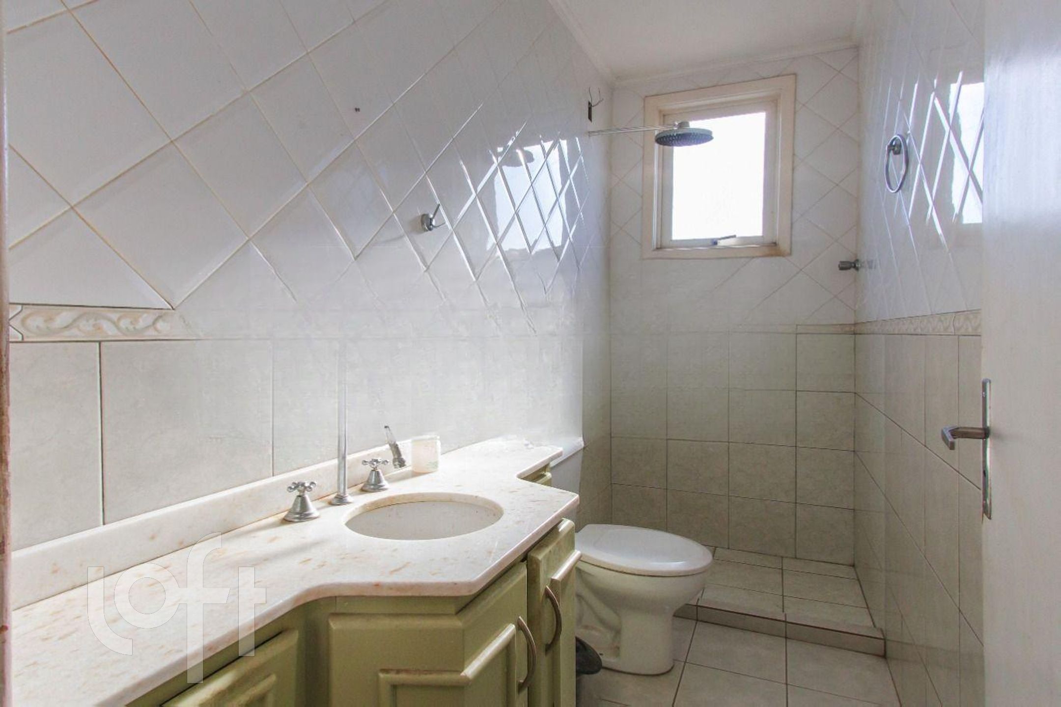 Imagem da propriedade 14