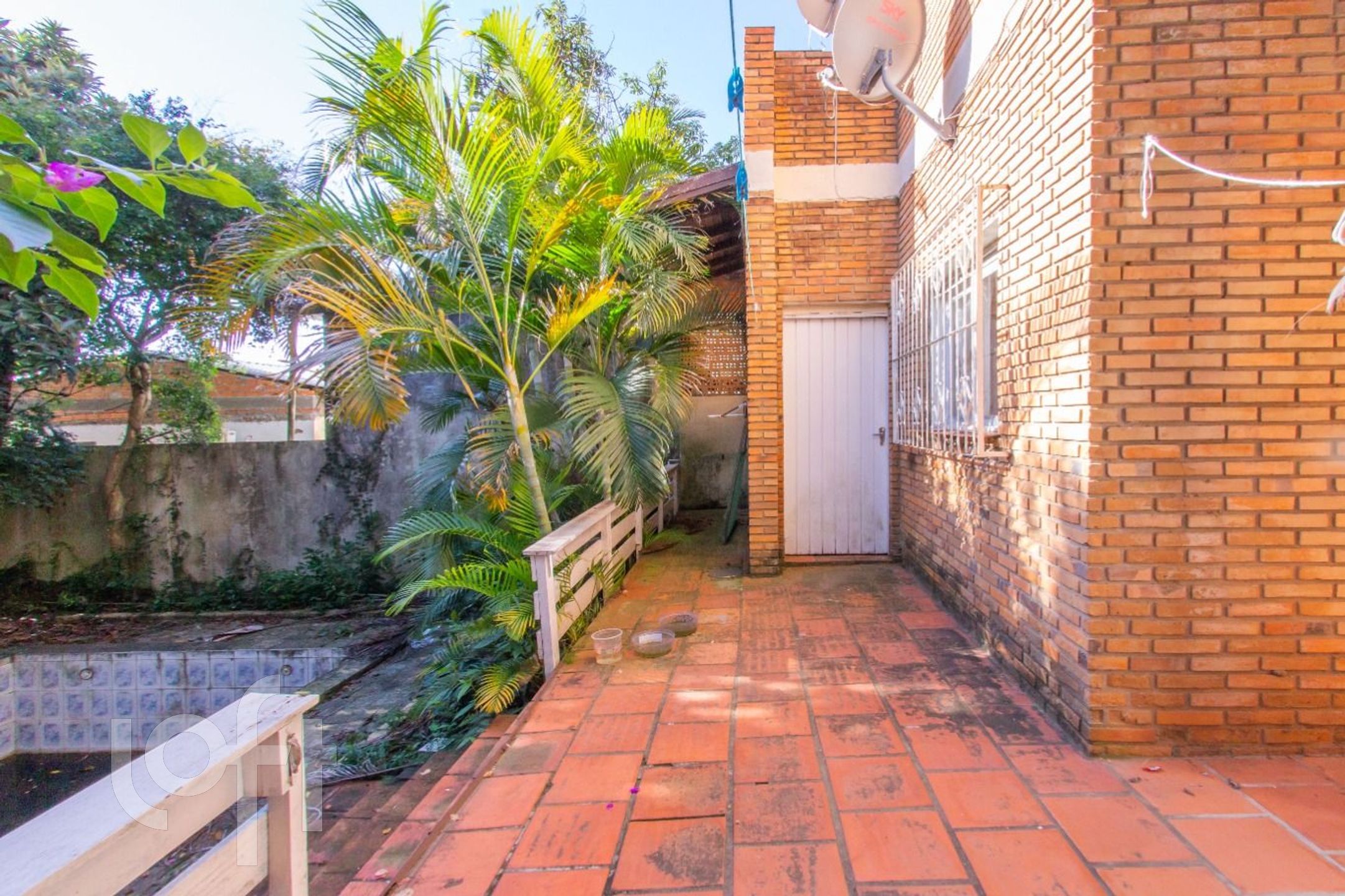 Imagem da propriedade 10