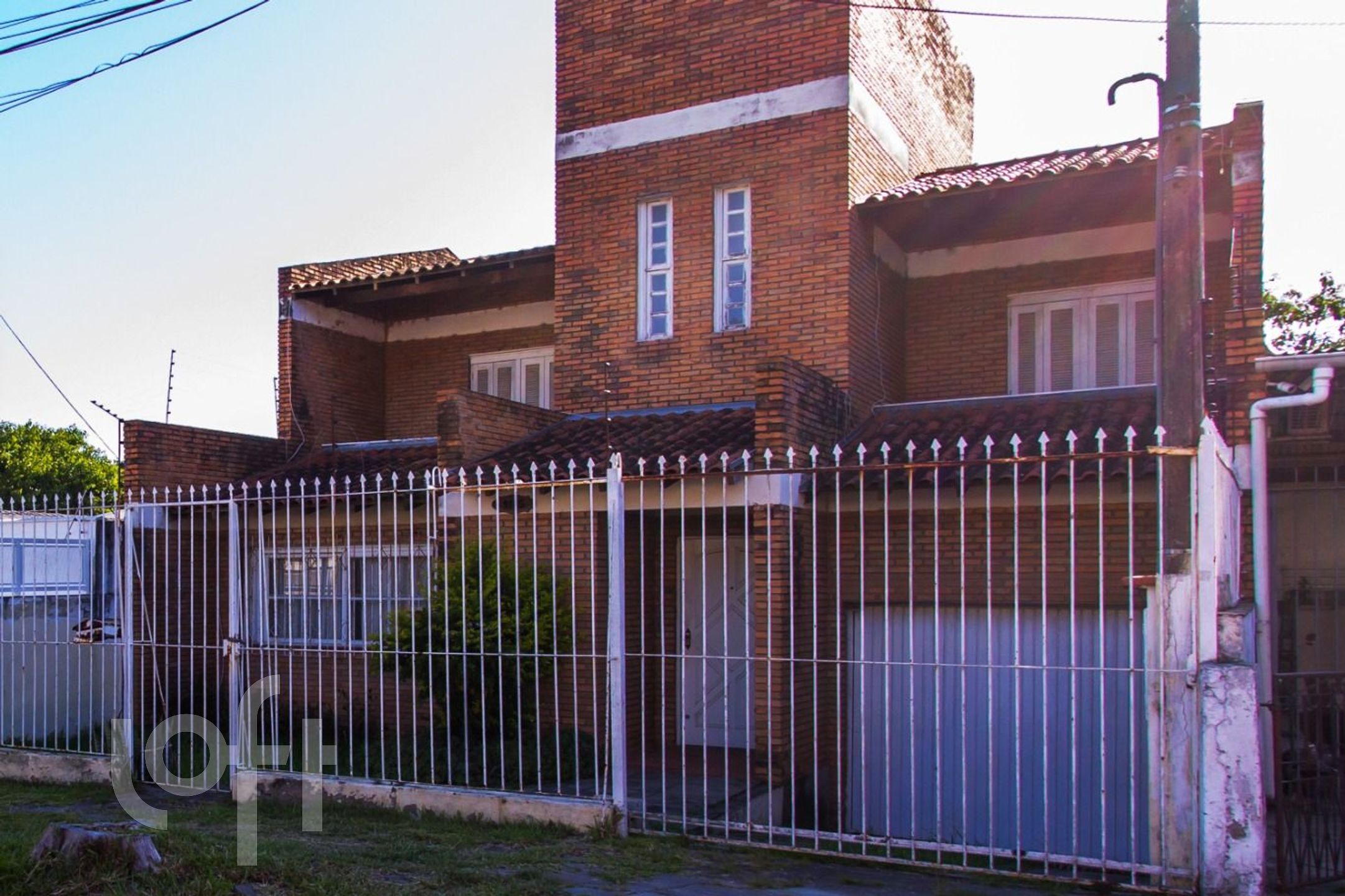 Imagem da propriedade 32