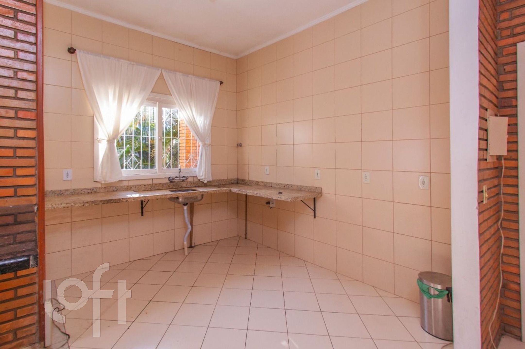 Imagem da propriedade 8