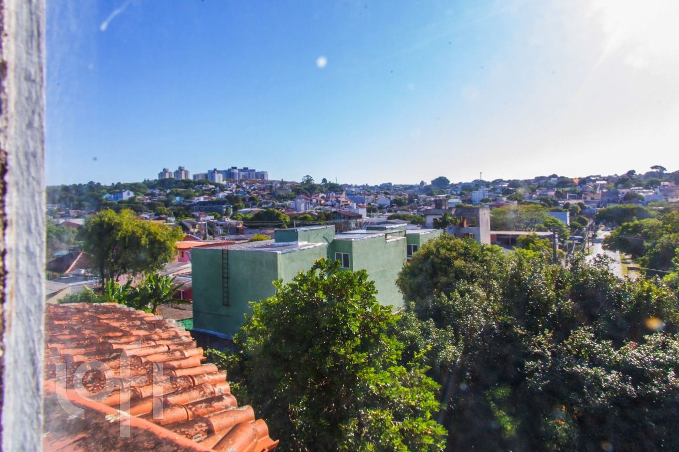 Imagem da propriedade 26