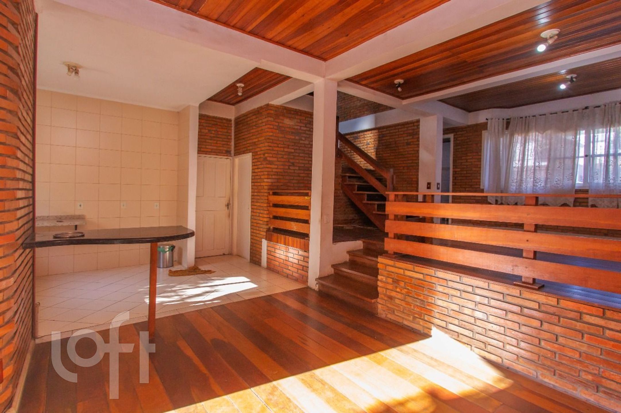 Imagem da propriedade 7