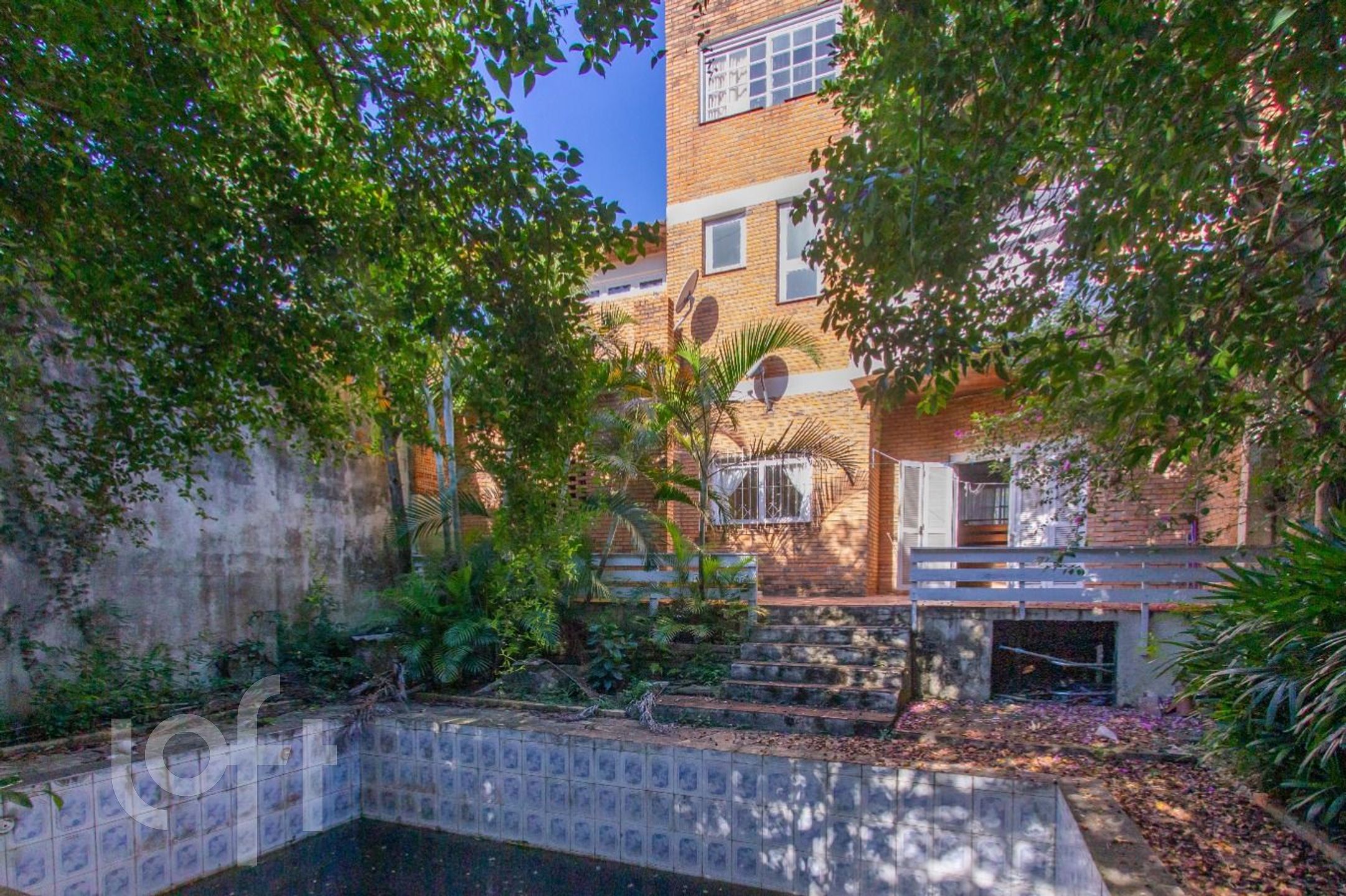 Imagem da propriedade 11