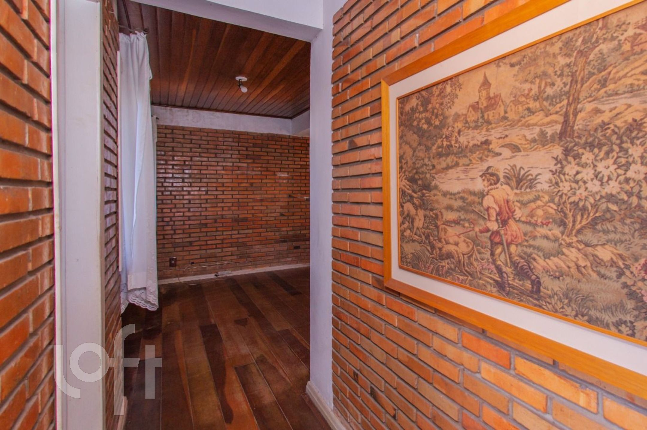 Imagem da propriedade 4