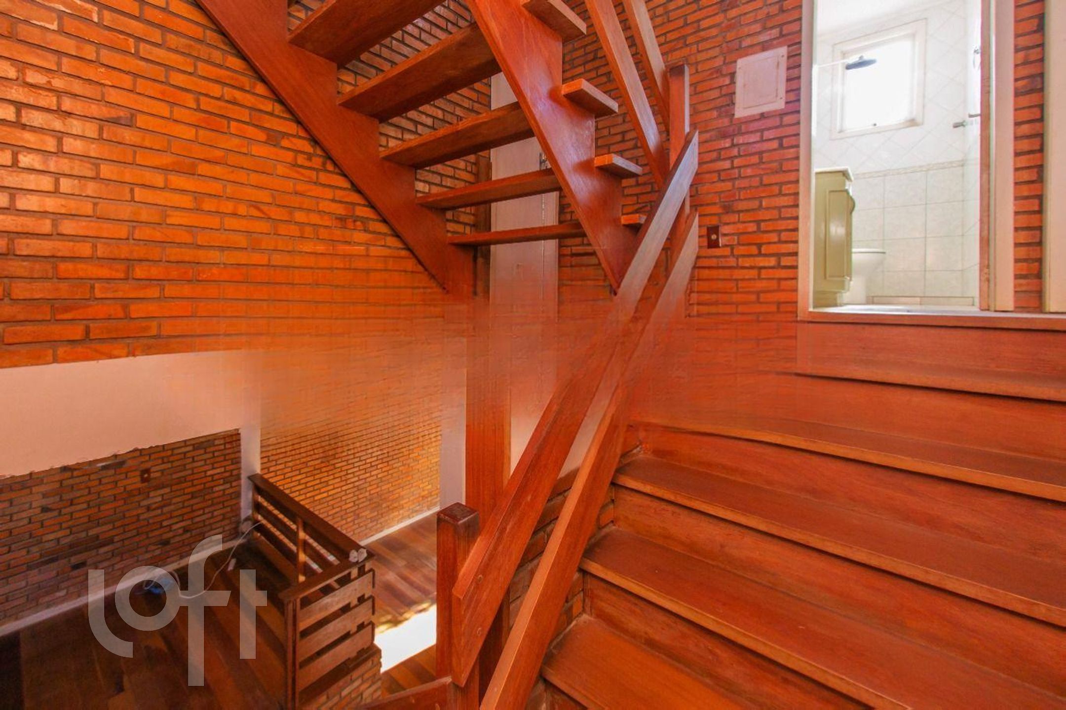 Imagem da propriedade 13