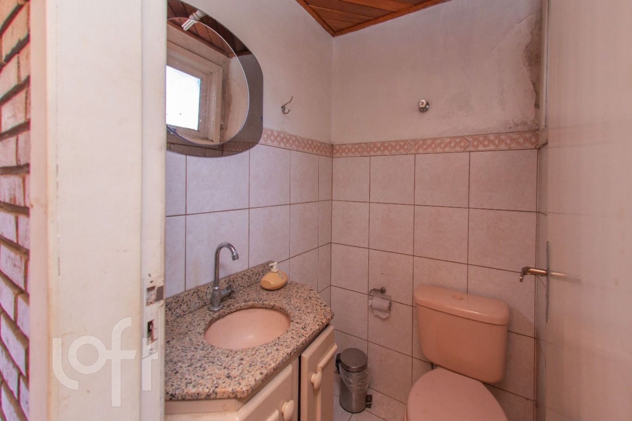 Imagem da propriedade 3