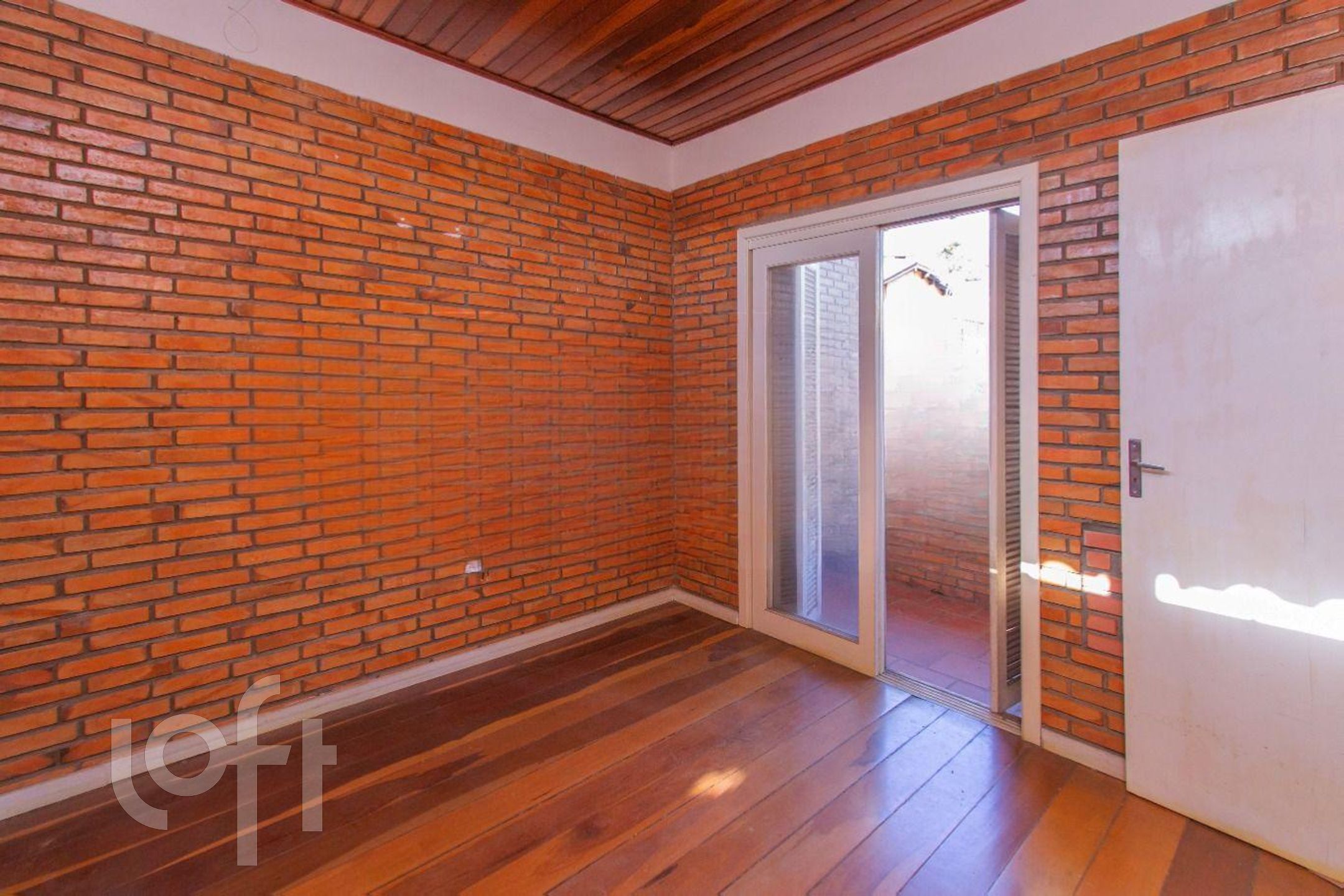 Imagem da propriedade 16