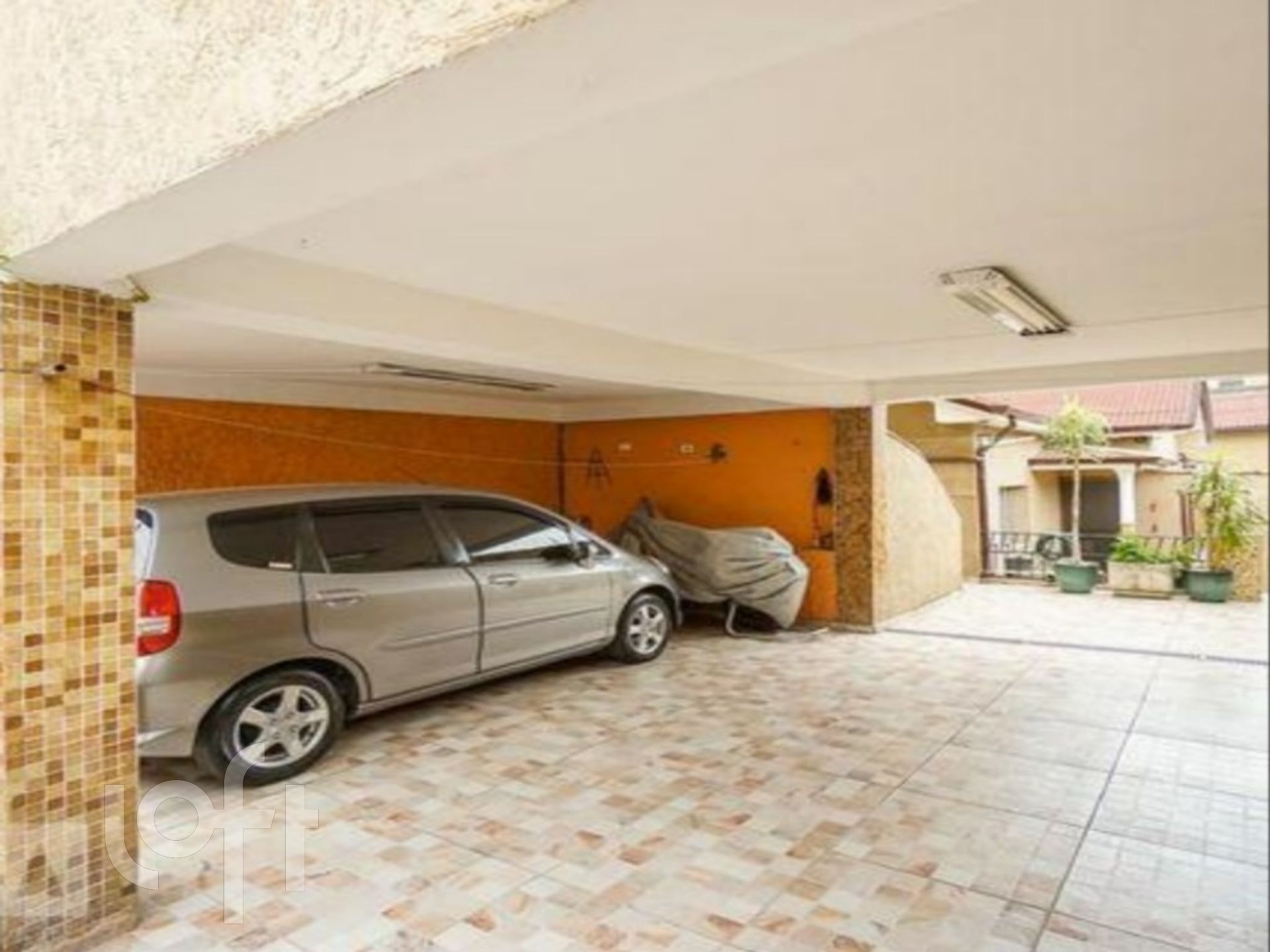 Casa à venda com 2 quartos, 190m² - Foto 9