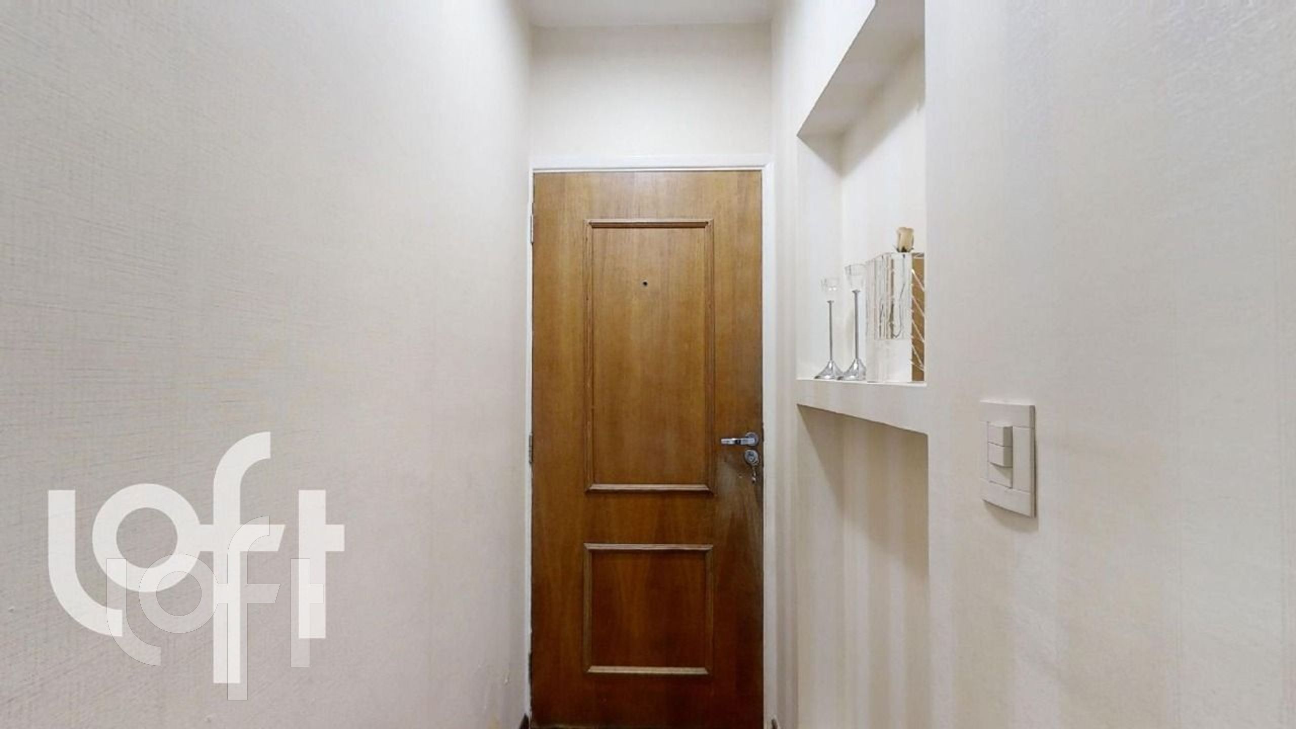 Apartamento à venda com 2 quartos, 60m² - Foto 26