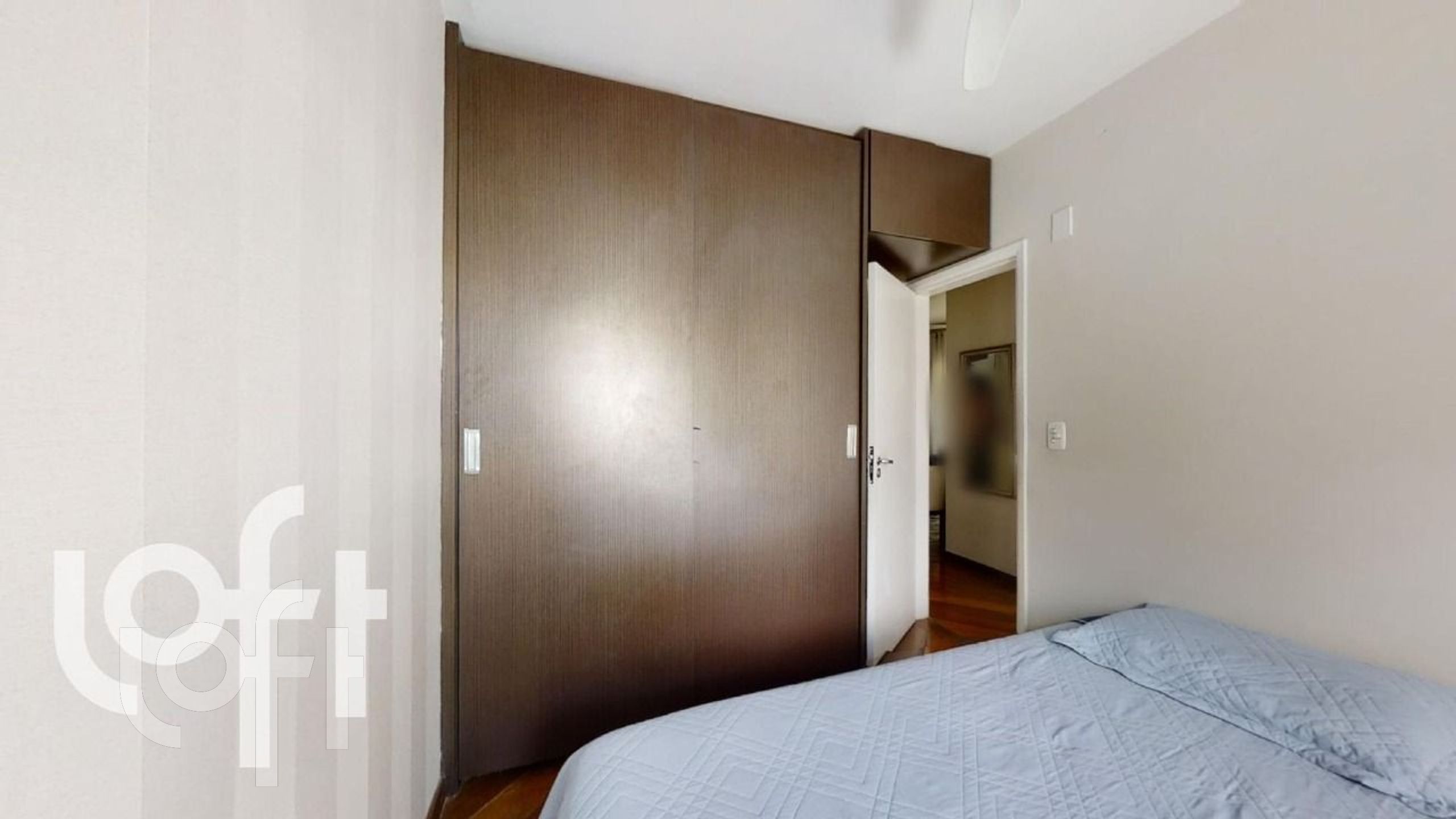 Apartamento à venda com 2 quartos, 60m² - Foto 13