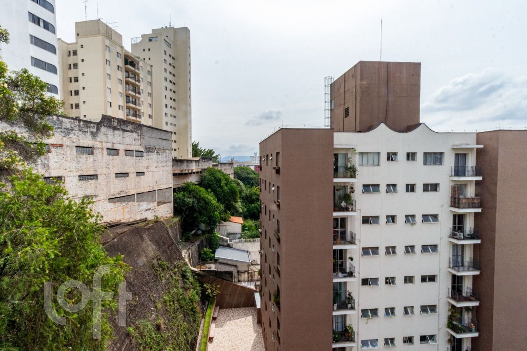 Imagem da propriedade PU1j1cpmb 17