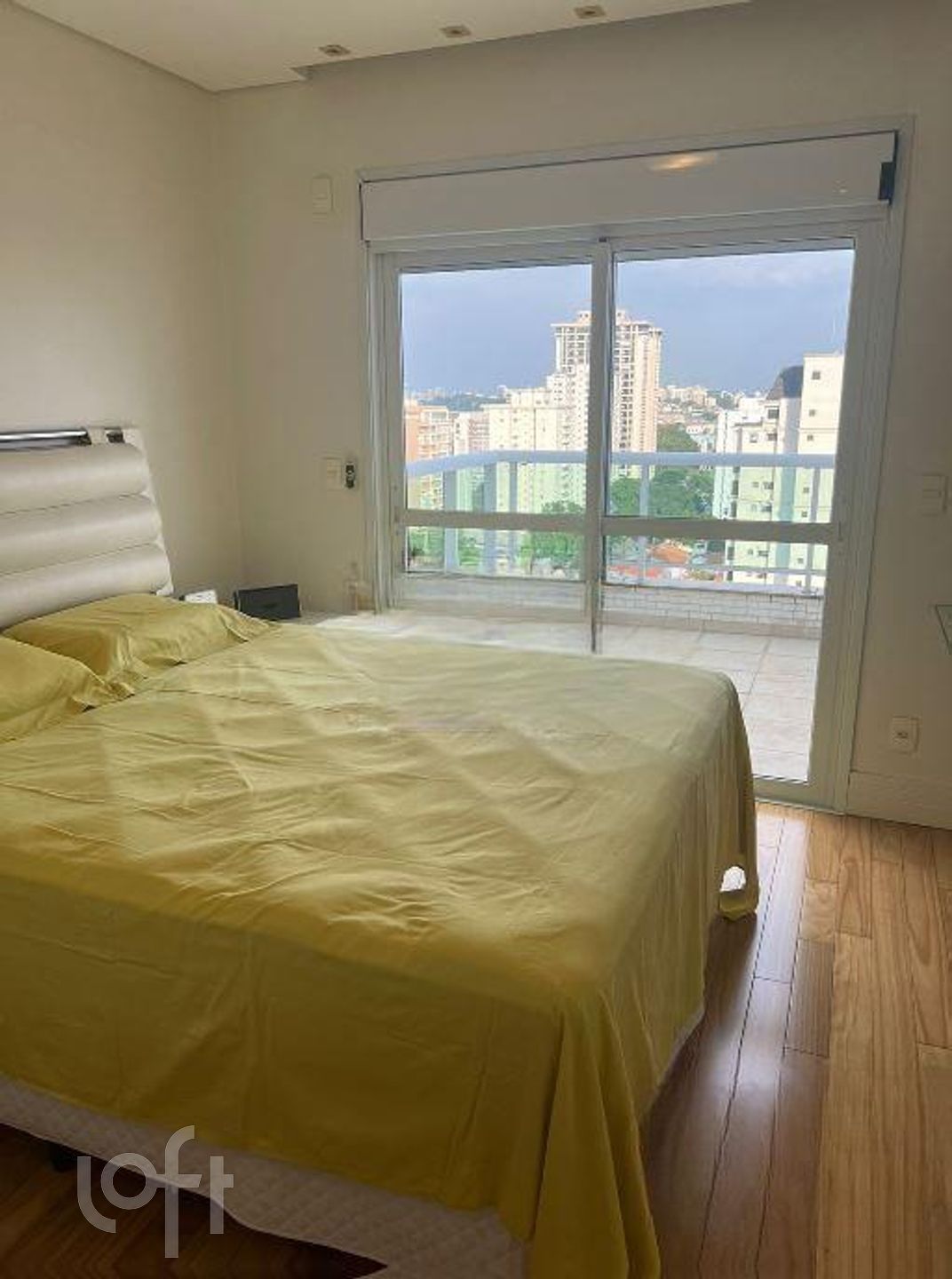 Apartamento à venda com 4 quartos, 386m² - Foto 14