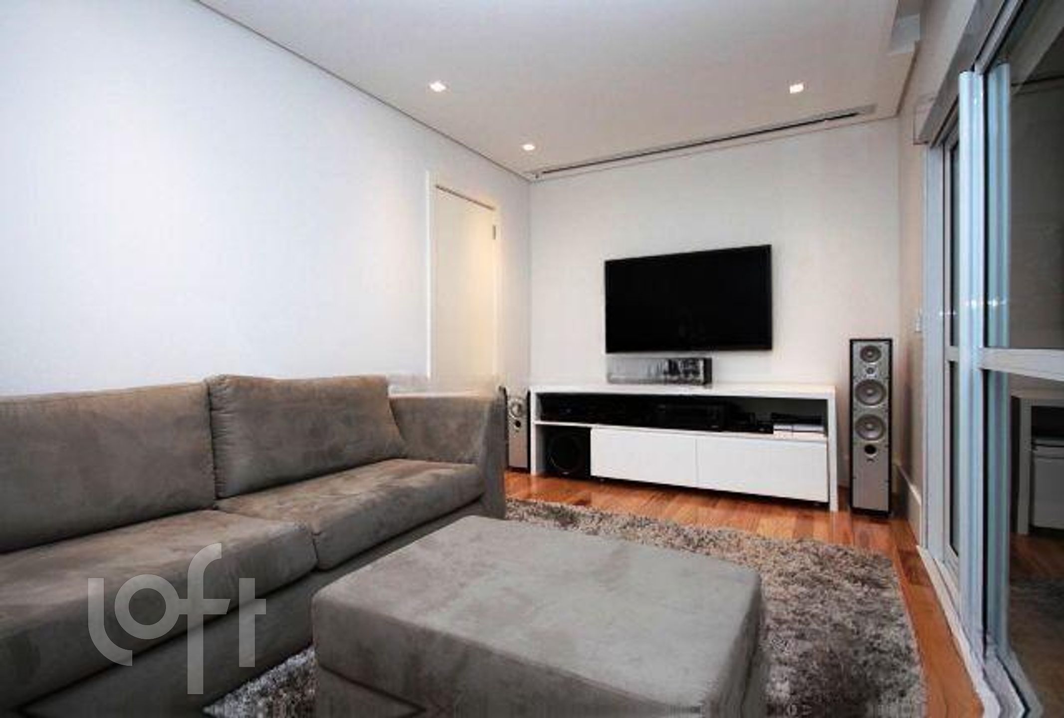 Apartamento à venda com 4 quartos, 386m² - Foto 15