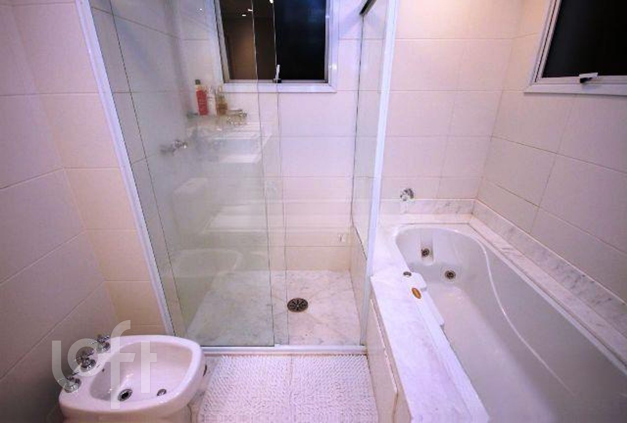 Apartamento à venda com 4 quartos, 386m² - Foto 12