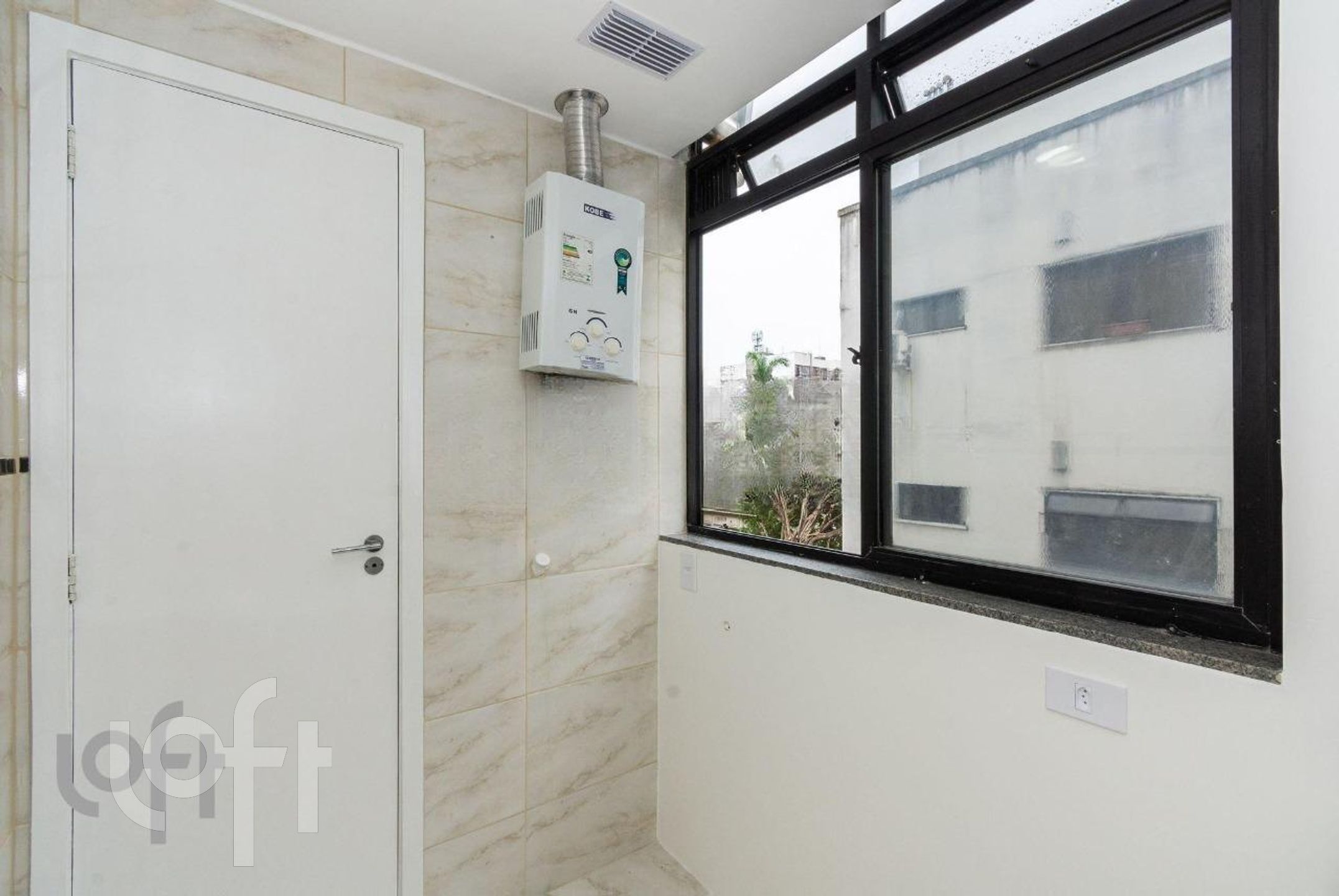 Apartamento à venda com 3 quartos, 80m² - Foto 37