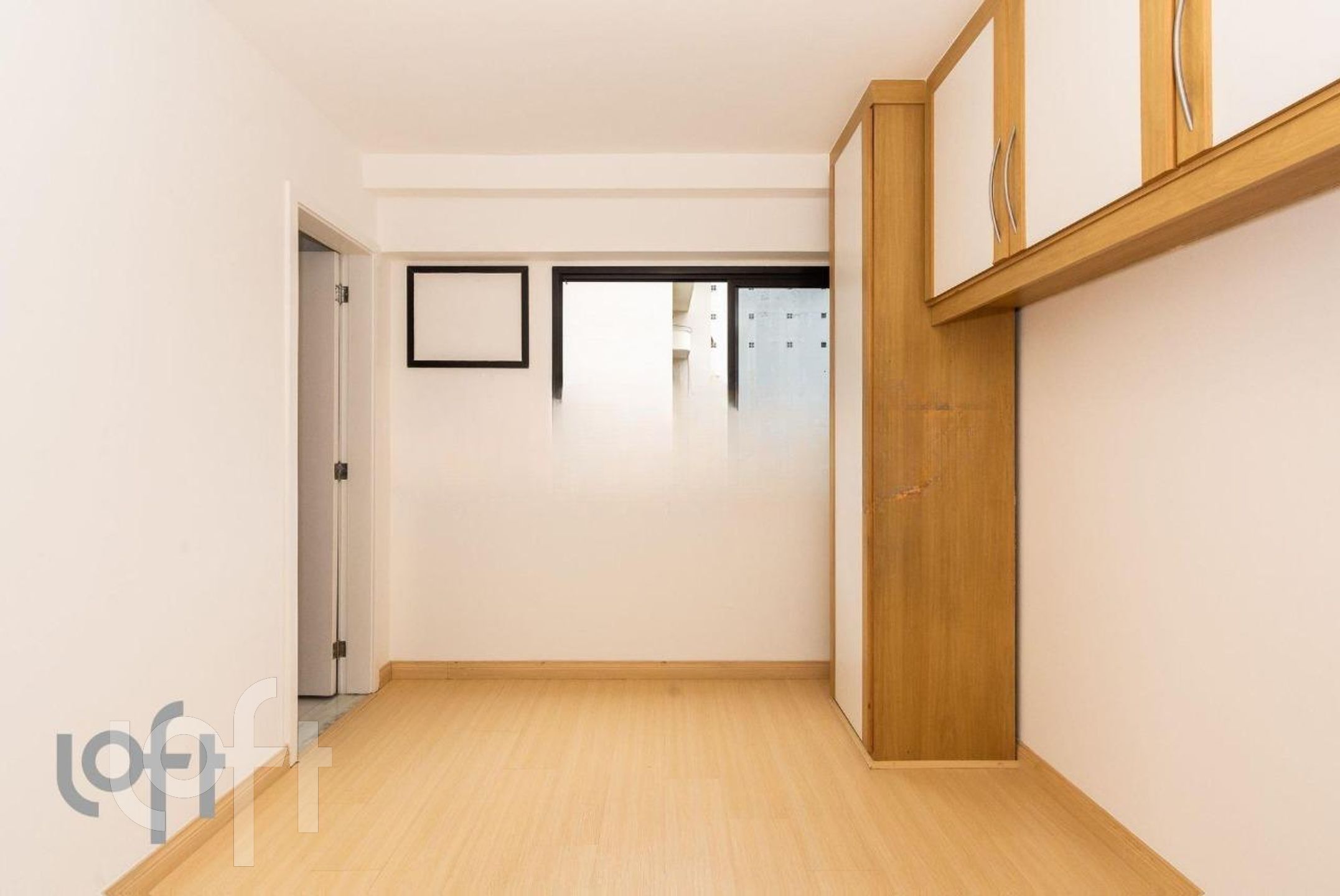 Apartamento à venda com 3 quartos, 80m² - Foto 20