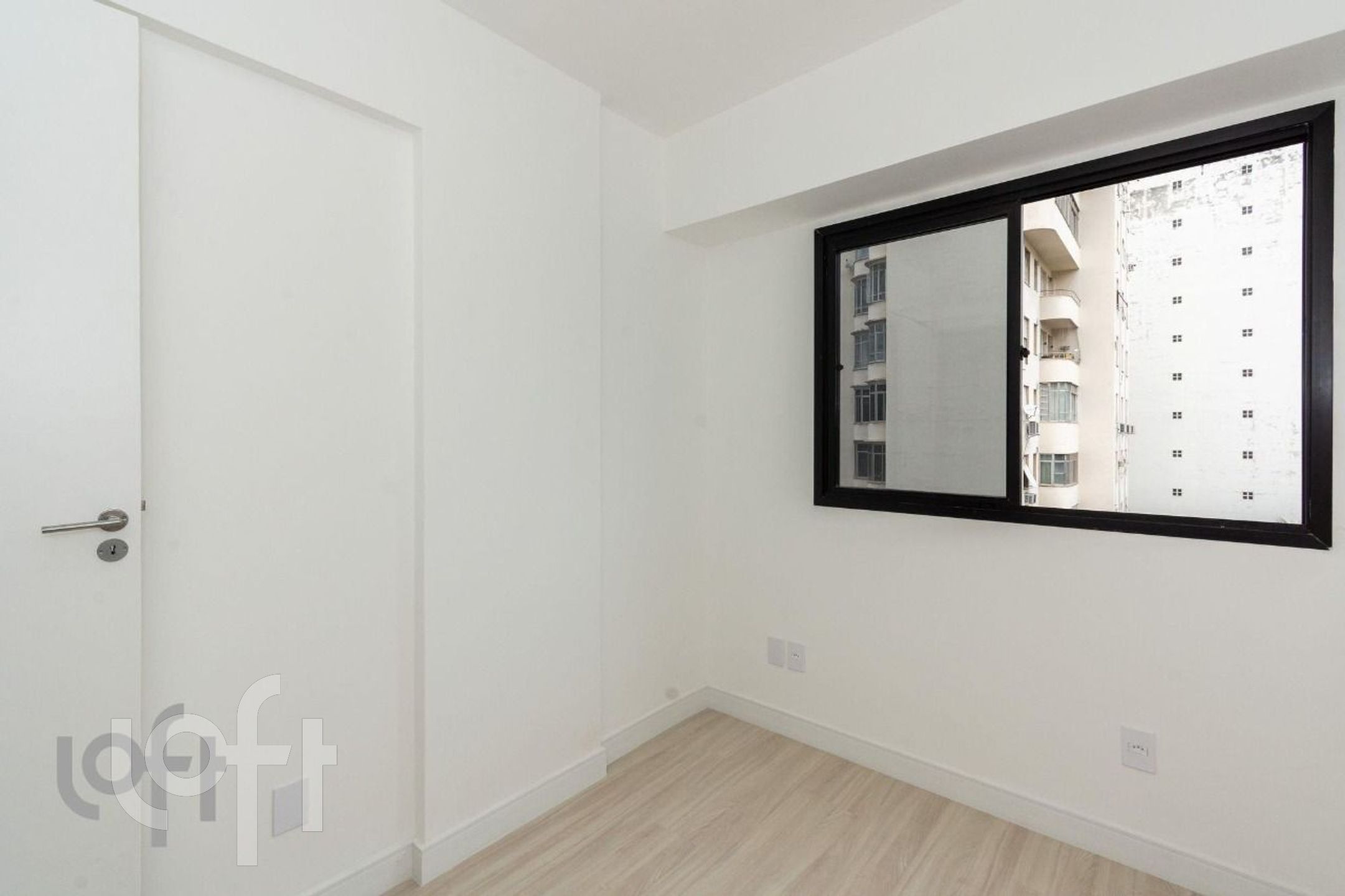 Apartamento à venda com 3 quartos, 80m² - Foto 10