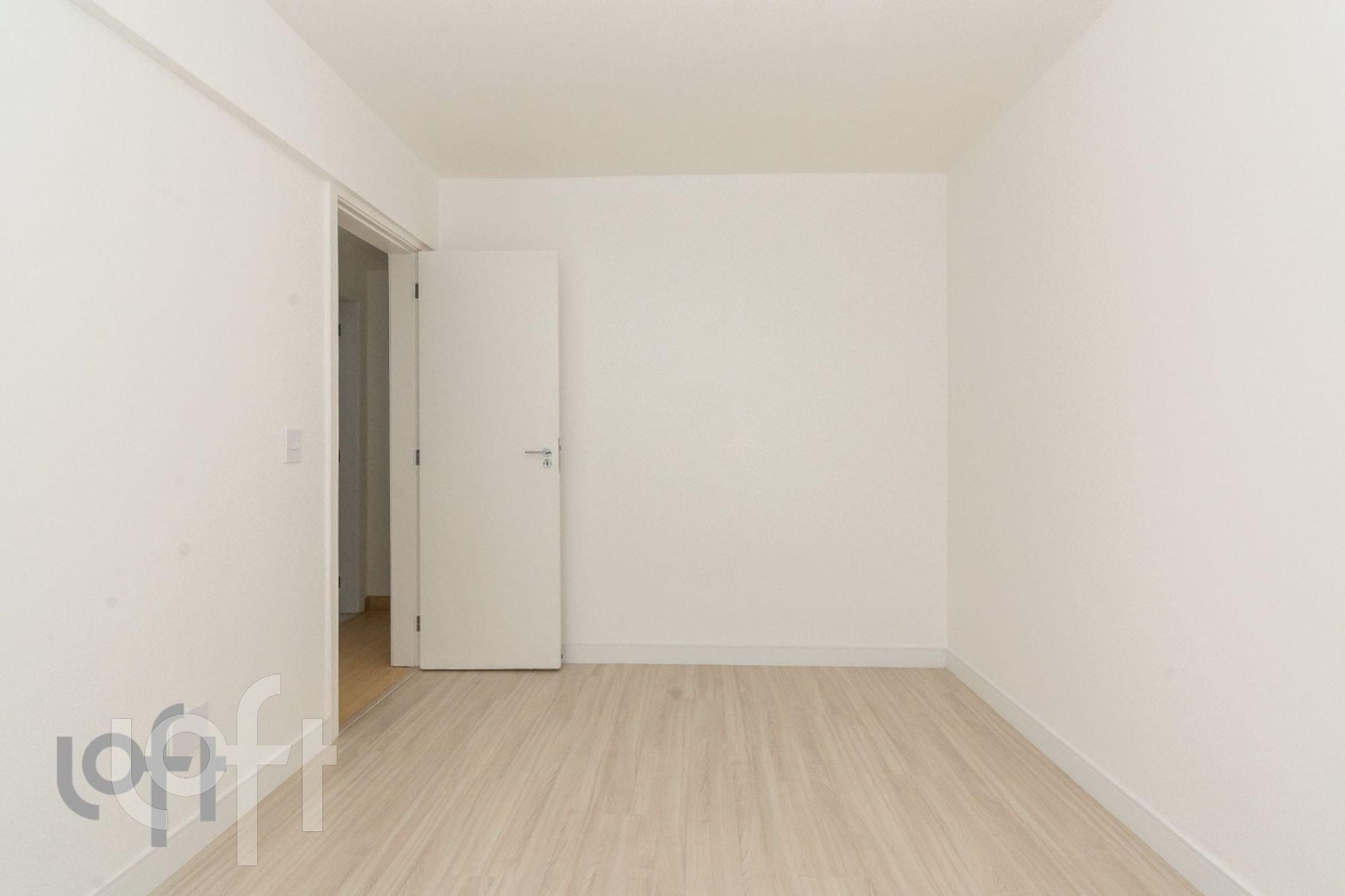 Apartamento à venda com 3 quartos, 80m² - Foto 30