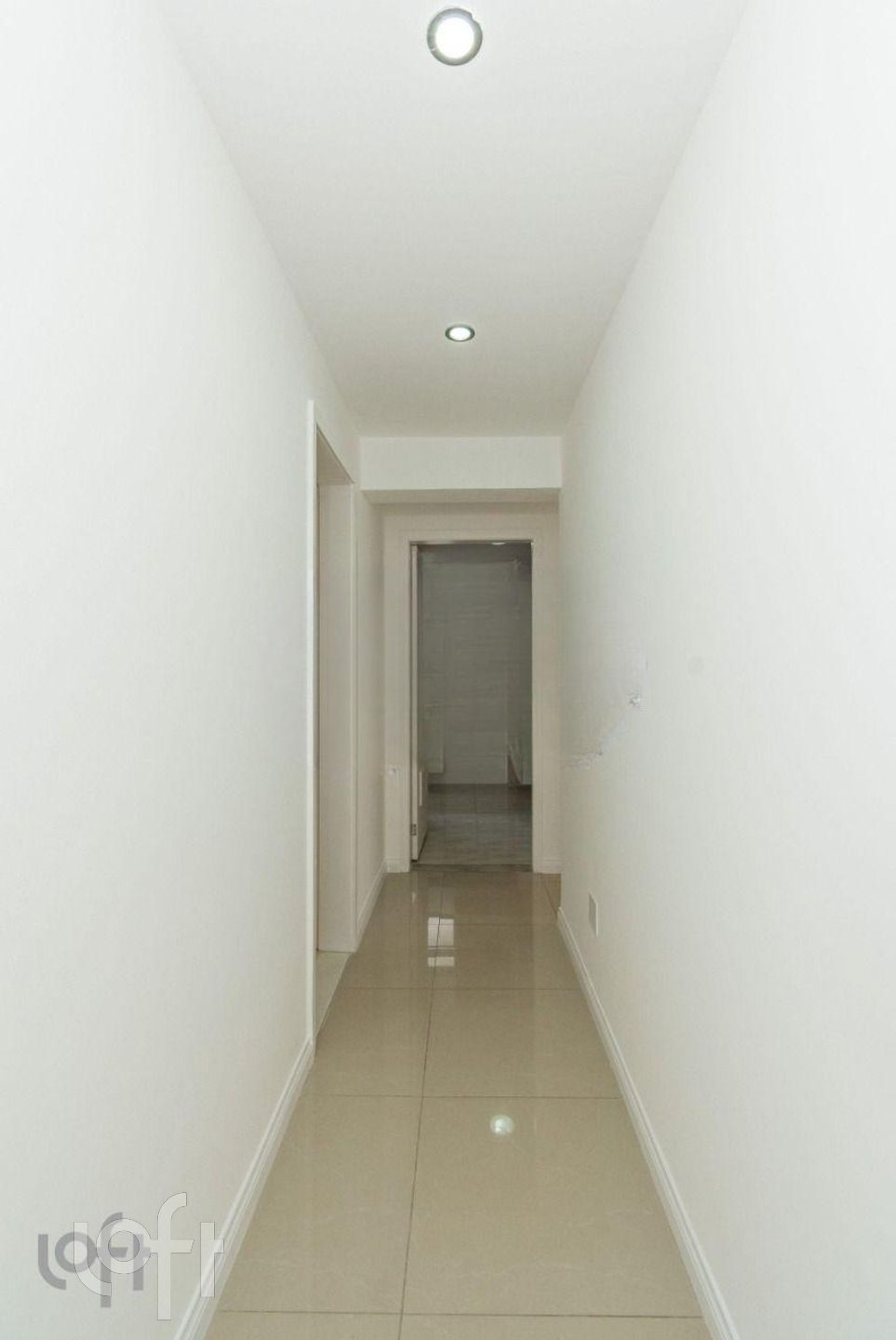 Apartamento à venda com 3 quartos, 80m² - Foto 8