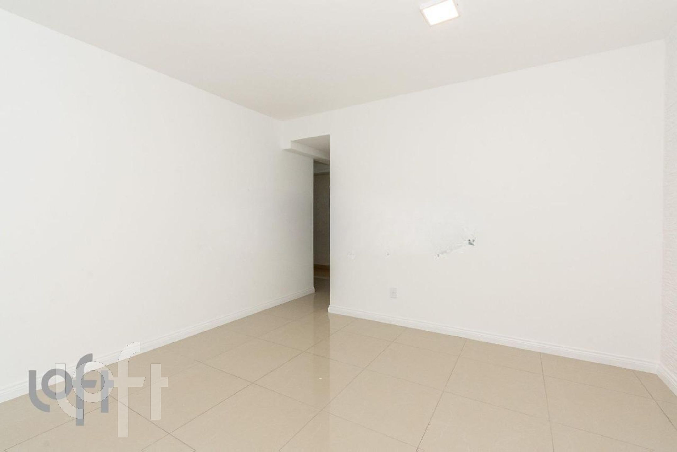 Apartamento à venda com 3 quartos, 80m² - Foto 7