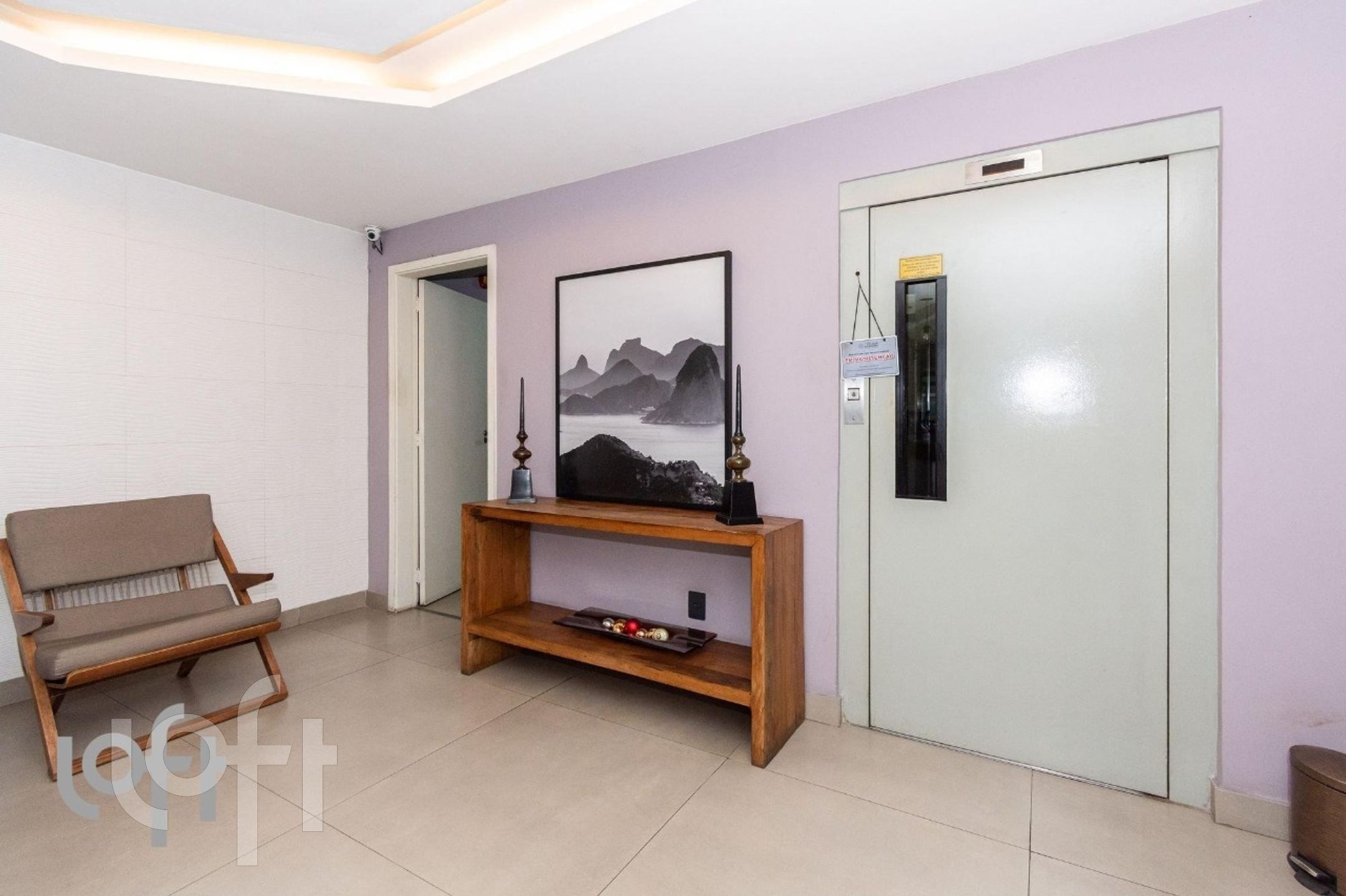 Apartamento à venda com 3 quartos, 80m² - Foto 40