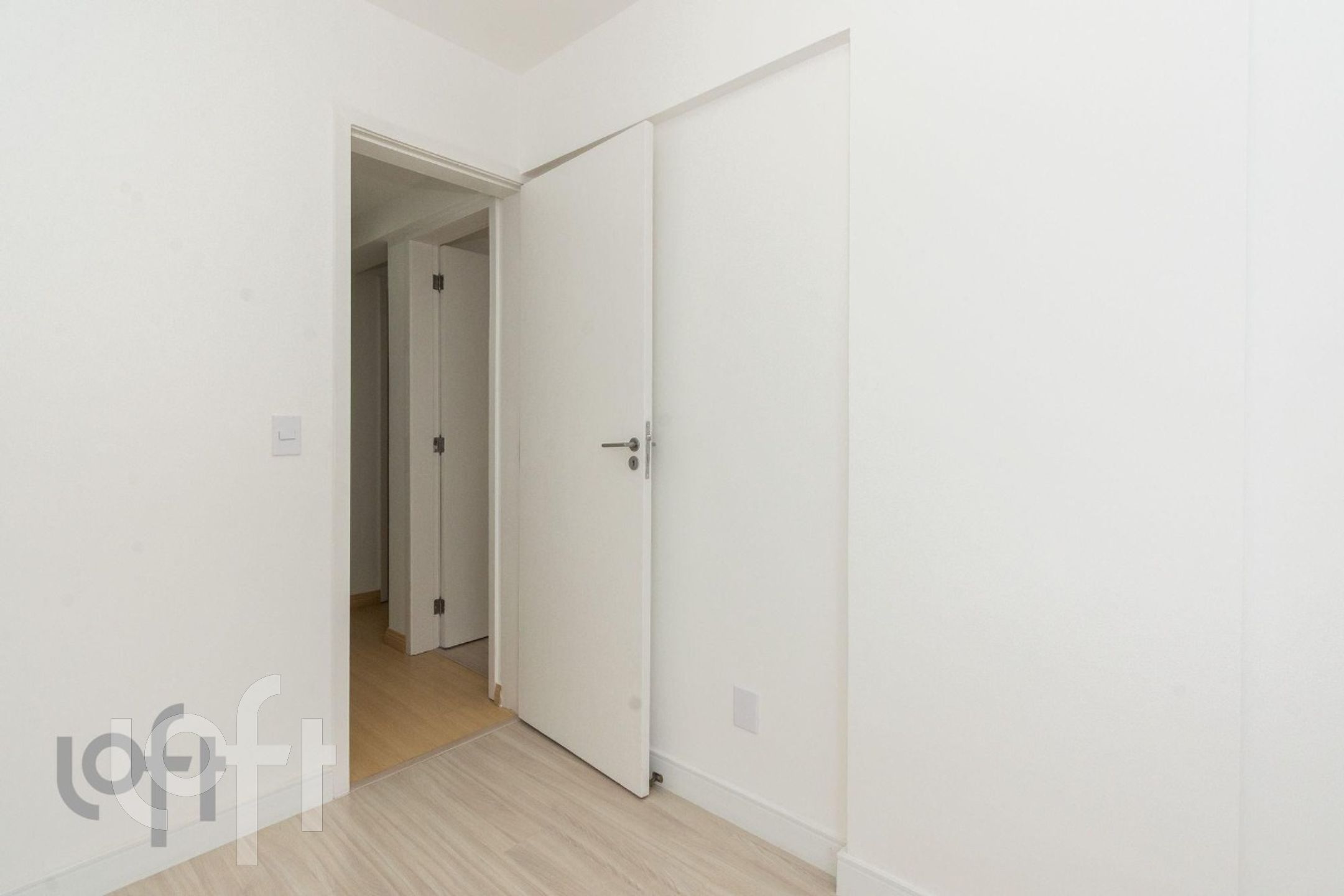 Apartamento à venda com 3 quartos, 80m² - Foto 16