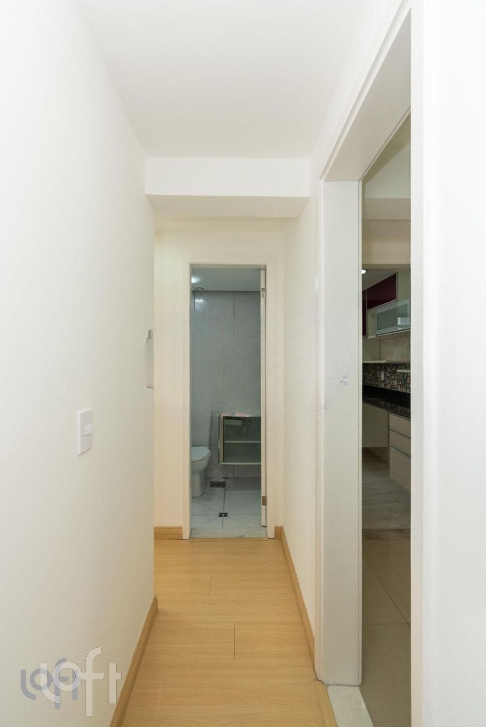 Apartamento à venda com 3 quartos, 80m² - Foto 23