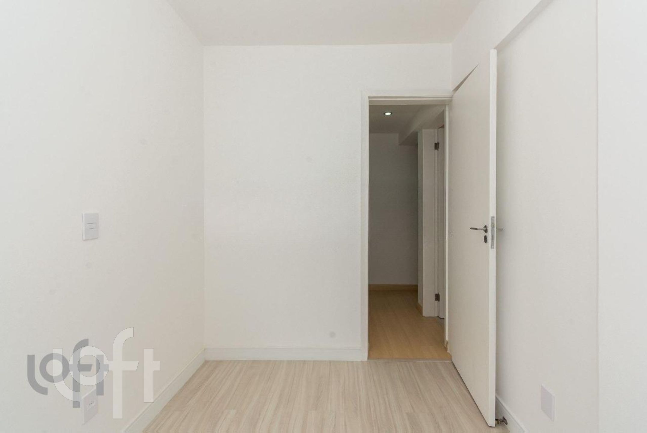 Apartamento à venda com 3 quartos, 80m² - Foto 14