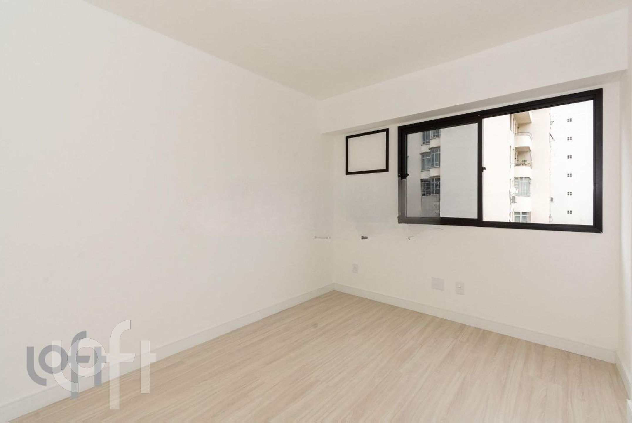 Apartamento à venda com 3 quartos, 80m² - Foto 13