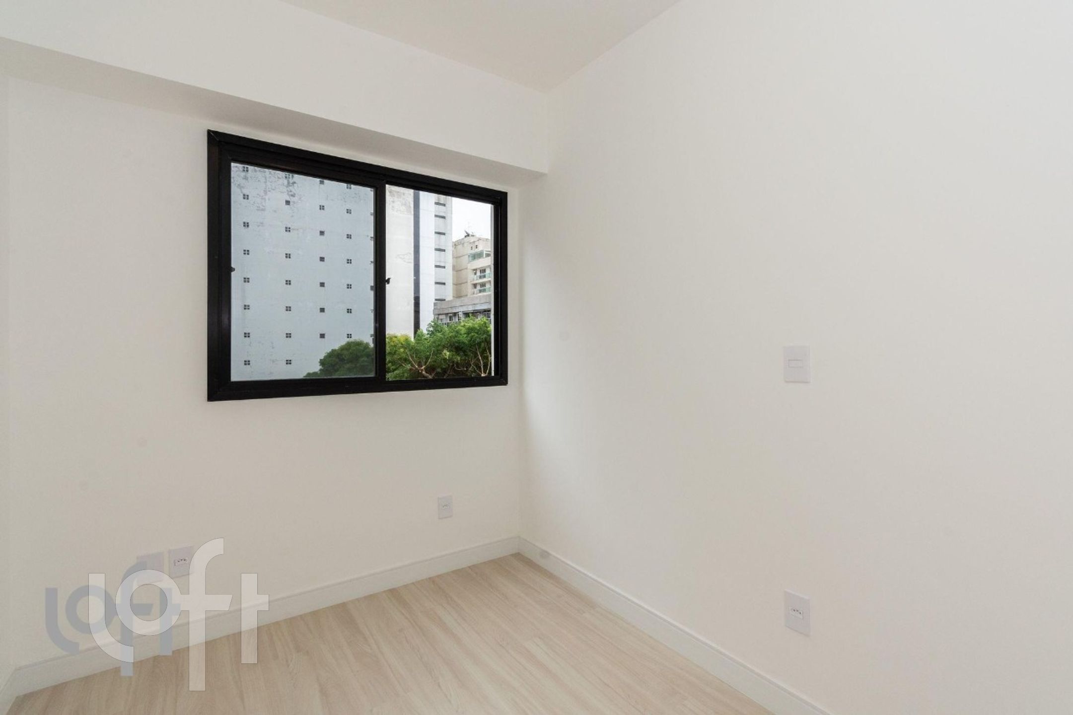 Apartamento à venda com 3 quartos, 80m² - Foto 12