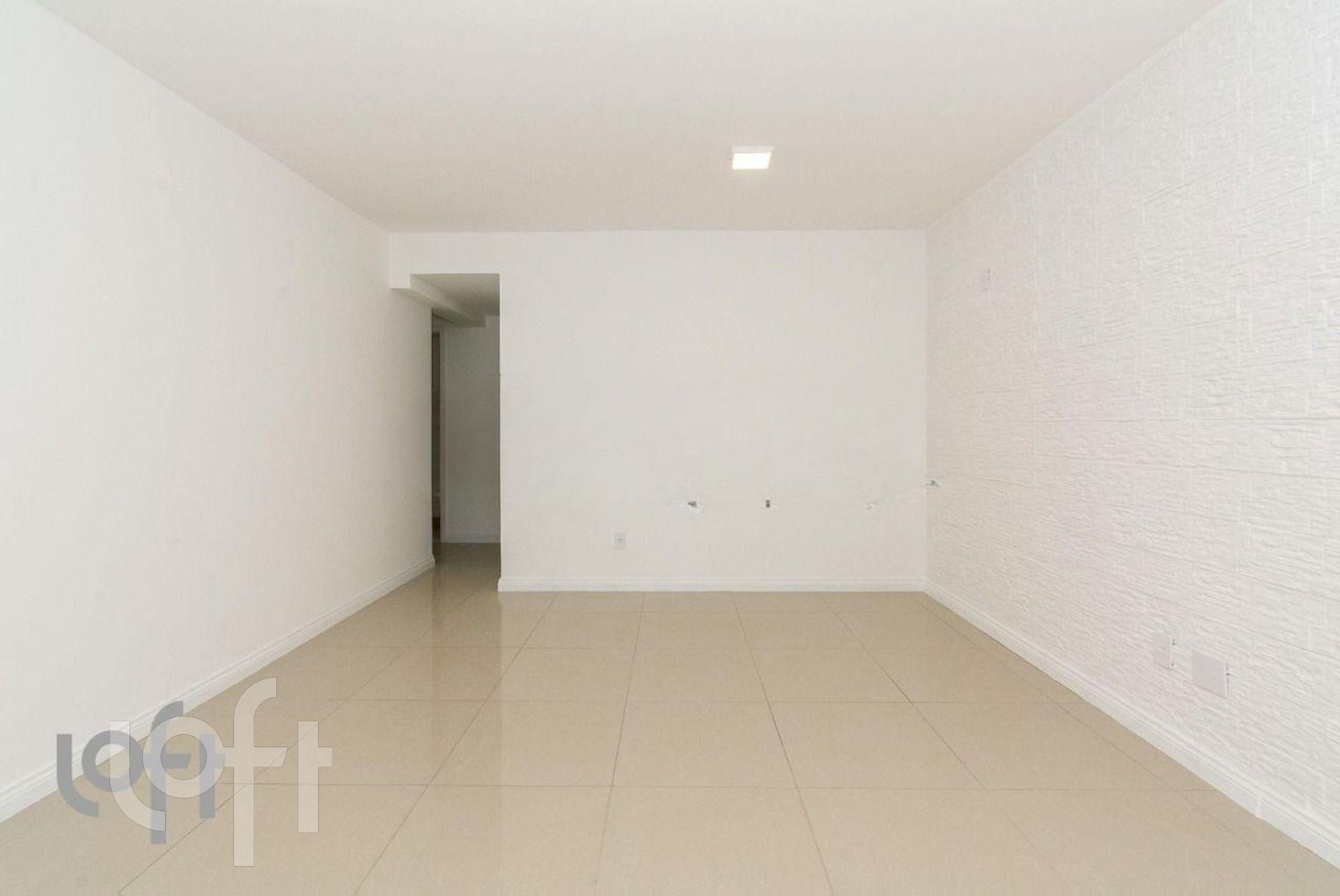 Apartamento à venda com 3 quartos, 80m² - Foto 6