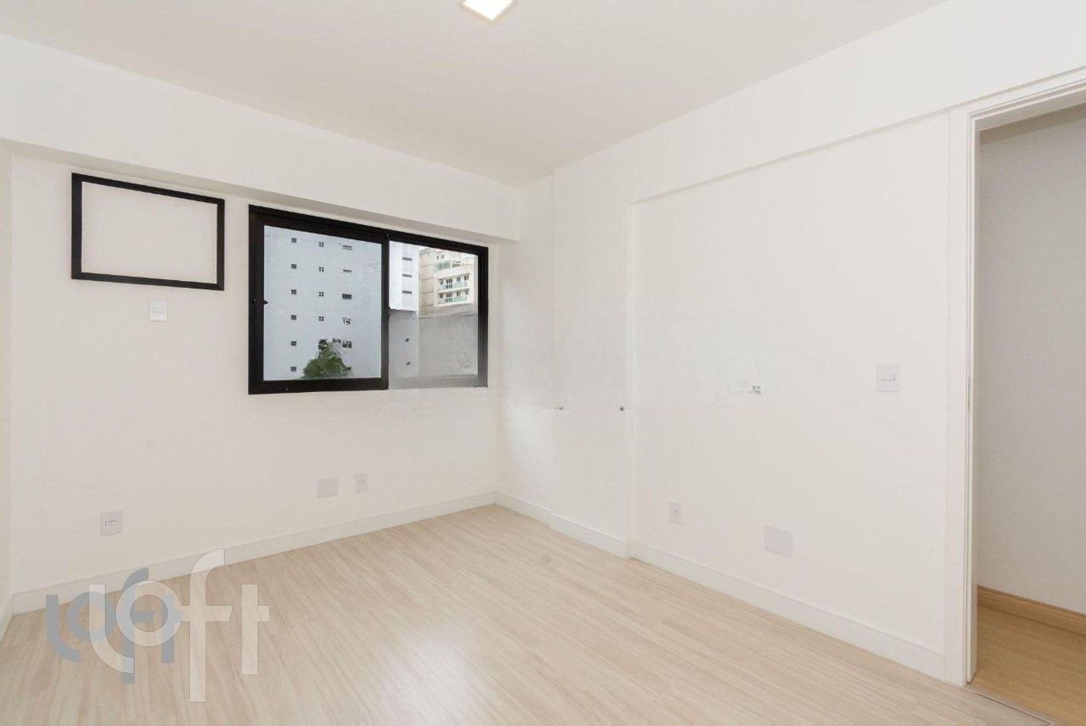 Apartamento à venda com 3 quartos, 80m² - Foto 9